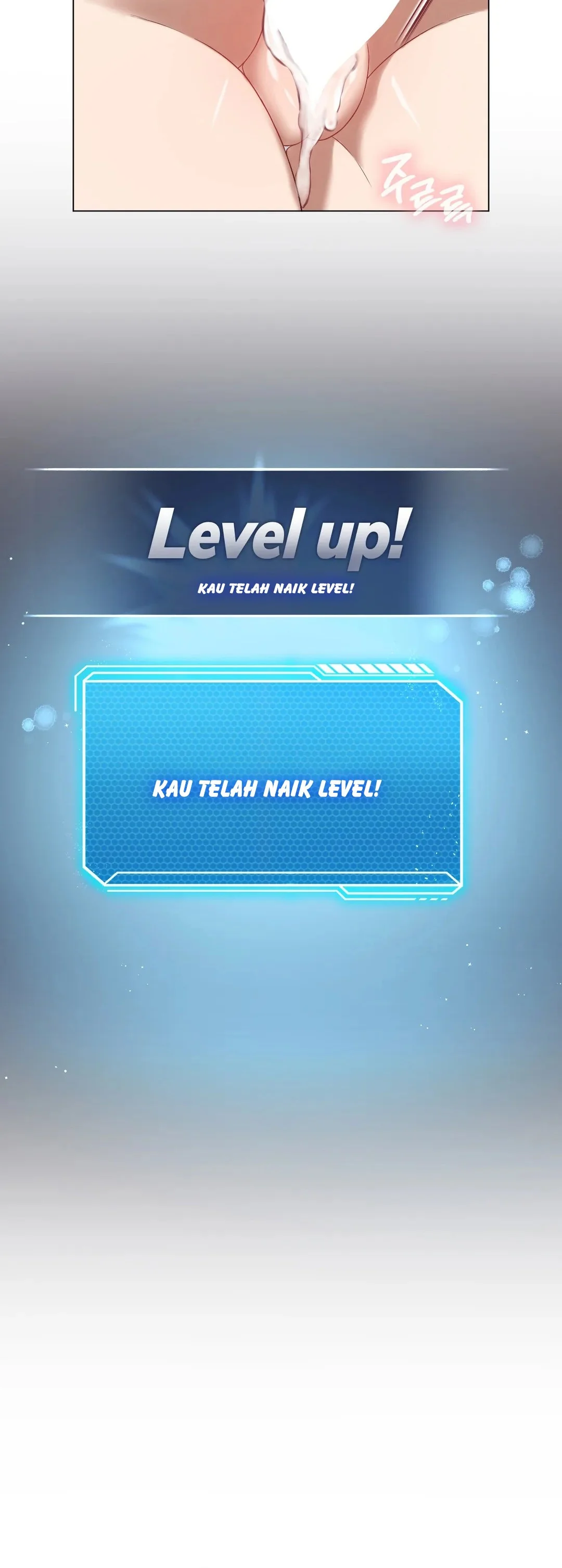 image-komik-until-satisfy-chapter-15-20/53