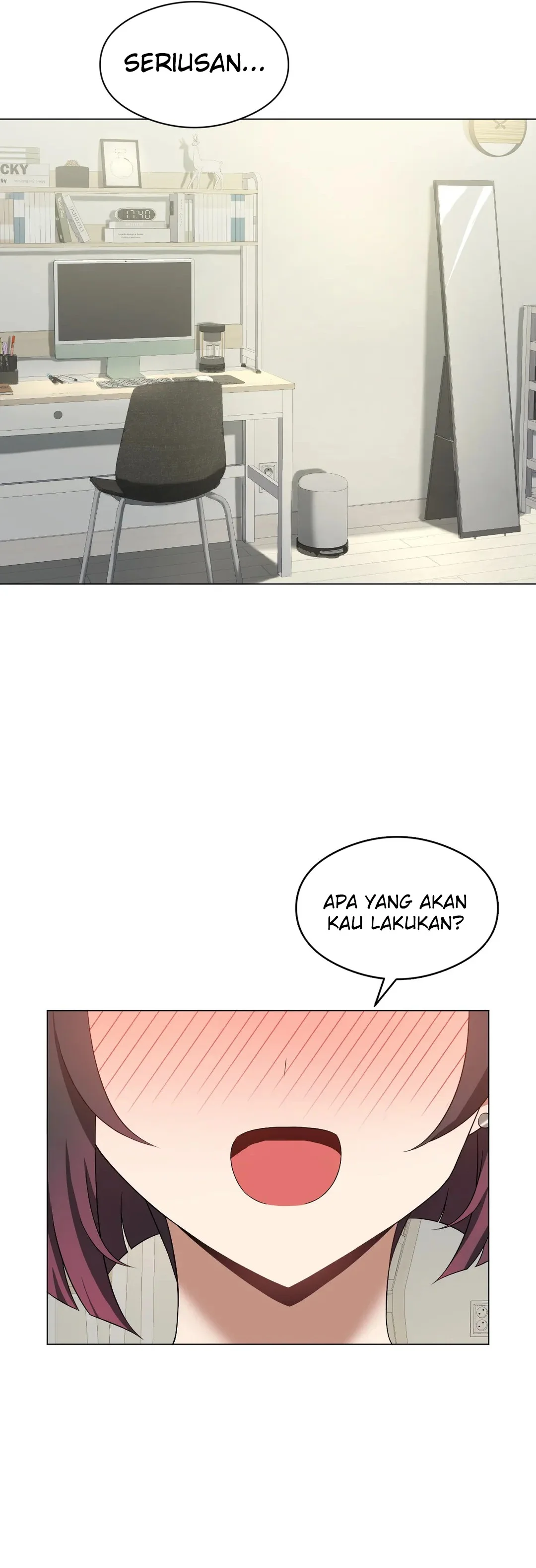 image-komik-until-satisfy-chapter-15-21/53