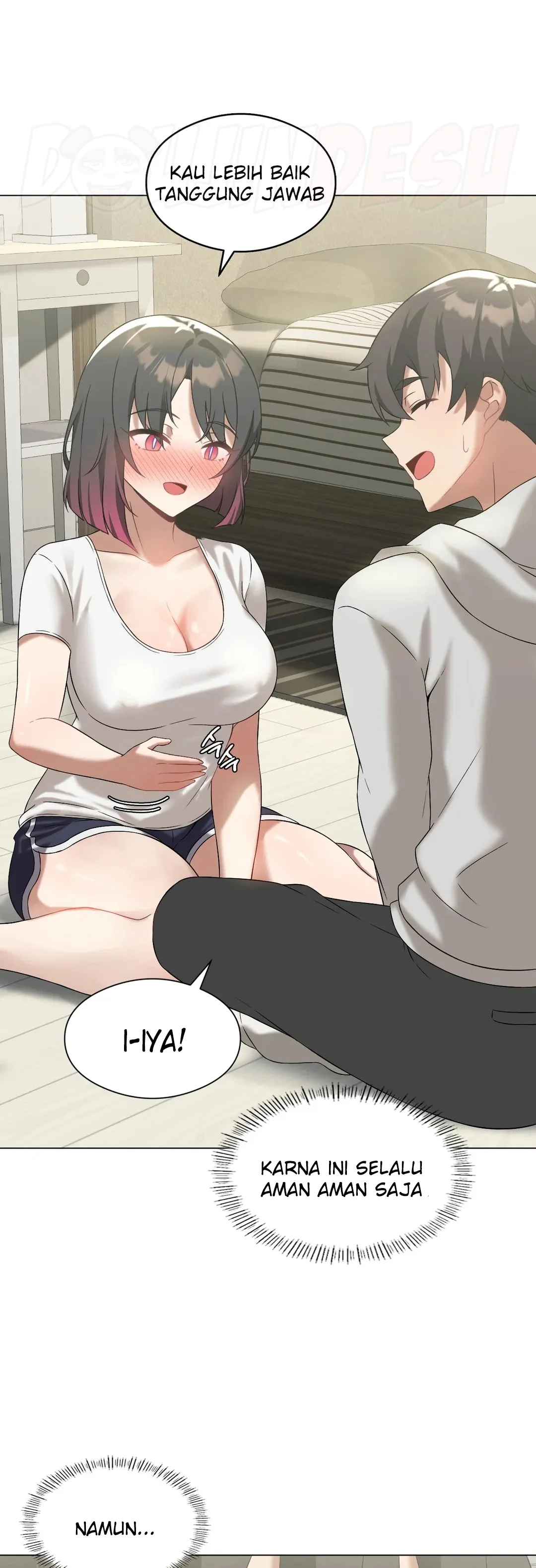 image-komik-until-satisfy-chapter-15-22/53