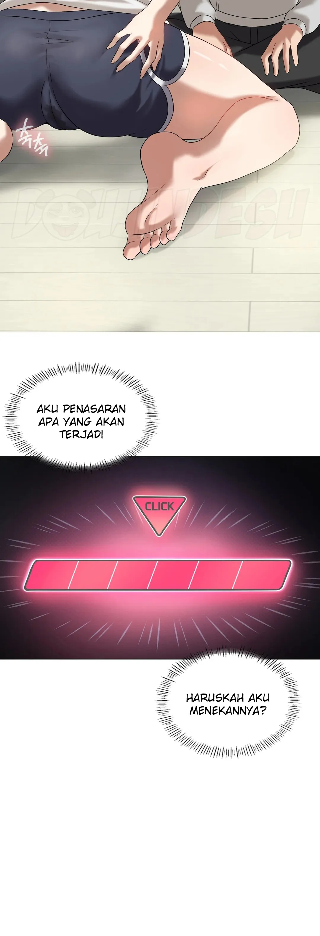 image-komik-until-satisfy-chapter-15-24/53