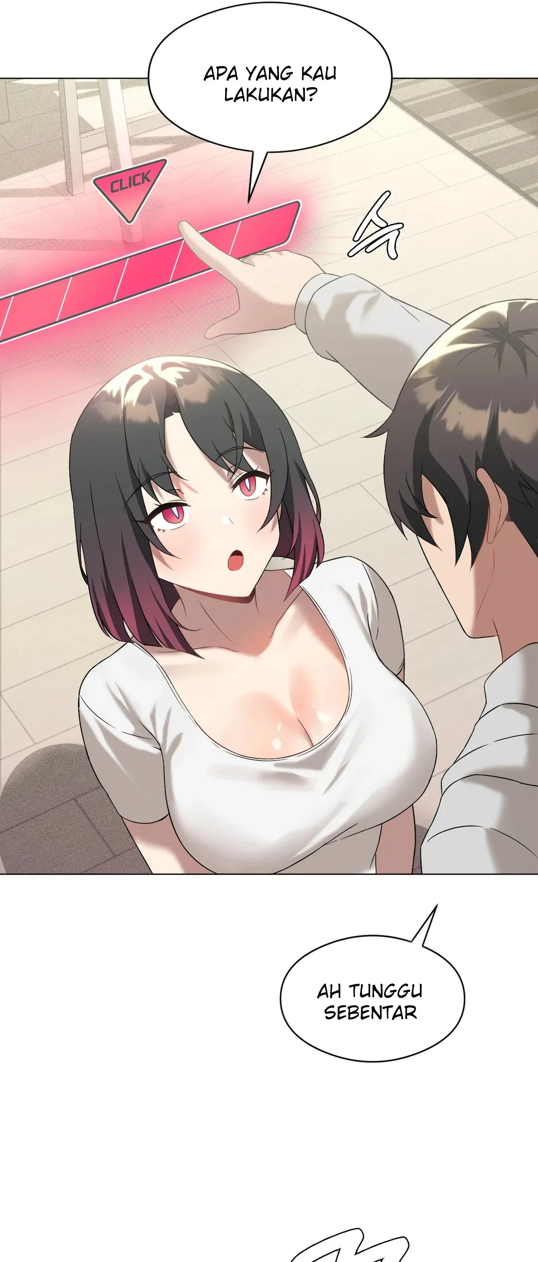 image-komik-until-satisfy-chapter-15-25/53