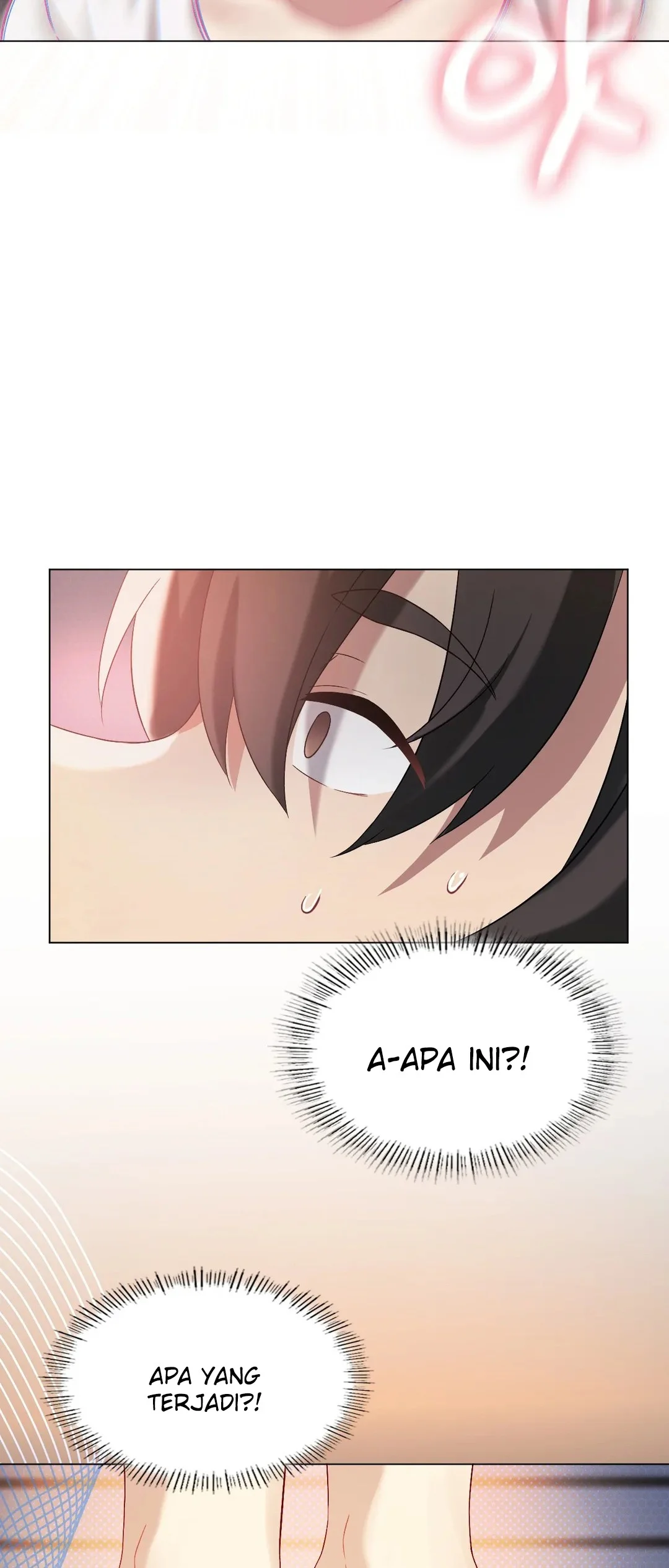 image-komik-until-satisfy-chapter-15-27/53