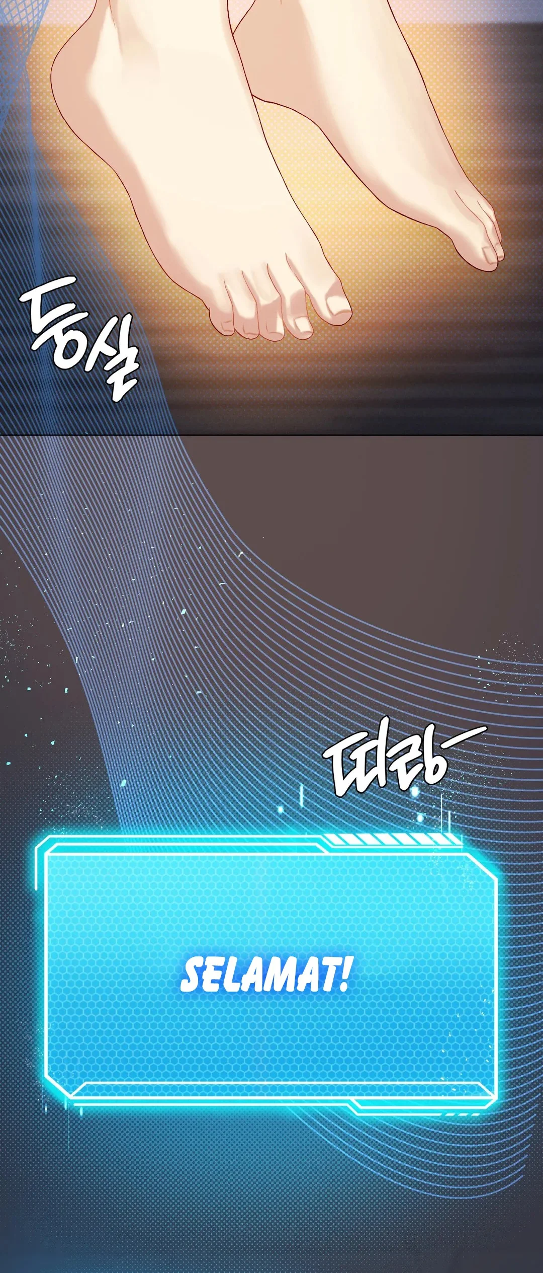 image-komik-until-satisfy-chapter-15-28/53