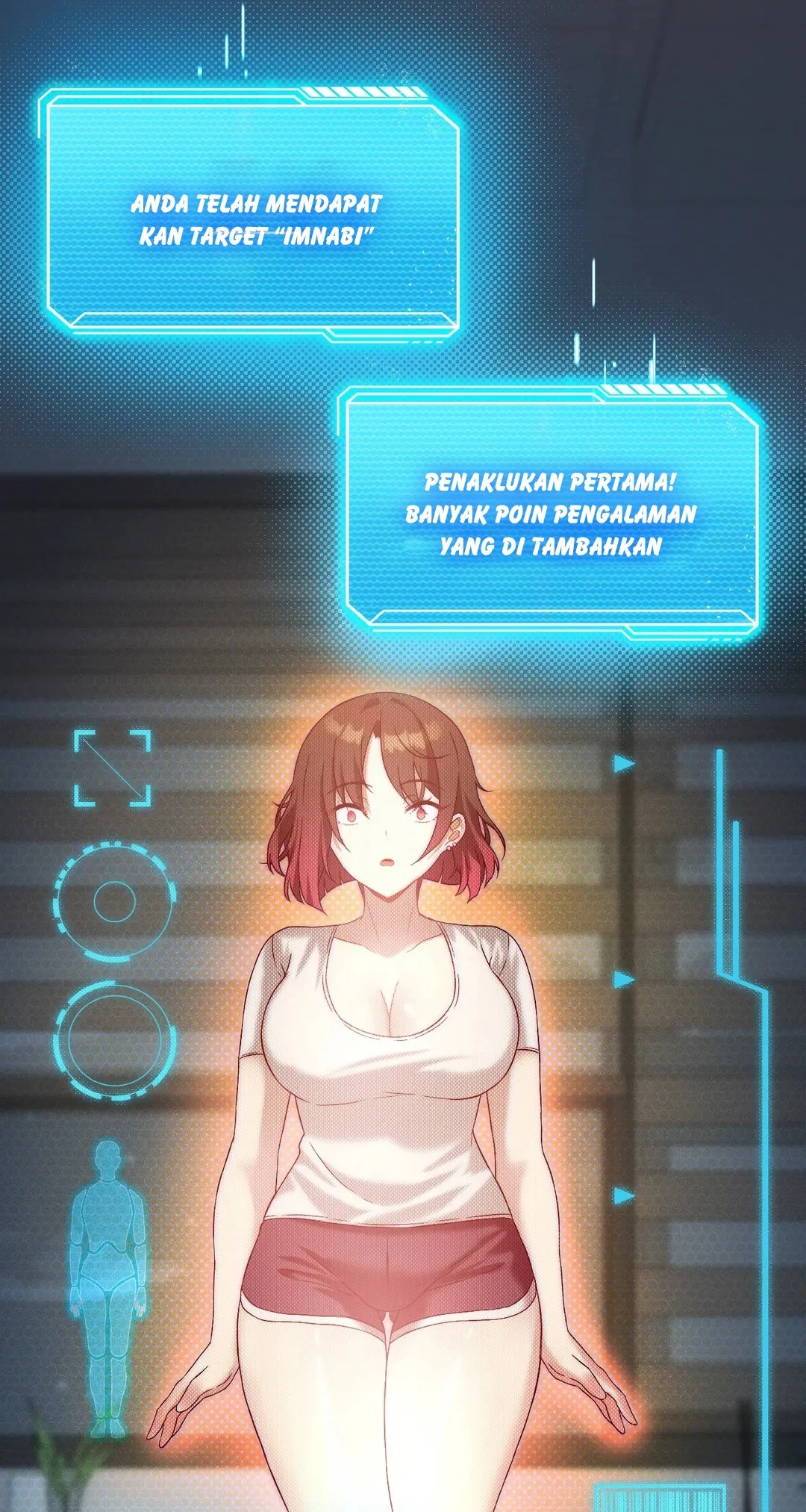 image-komik-until-satisfy-chapter-15-29/53