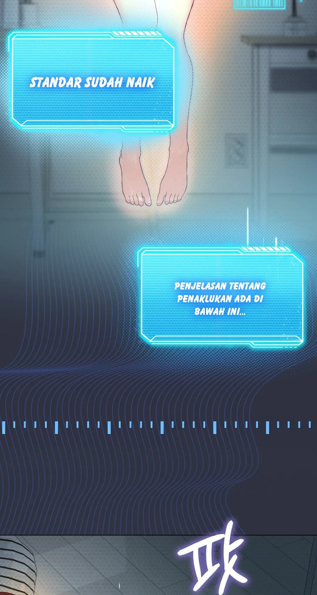 image-komik-until-satisfy-chapter-15-30/53