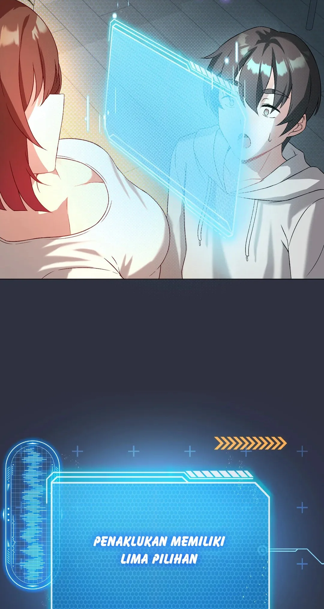 image-komik-until-satisfy-chapter-15-31/53