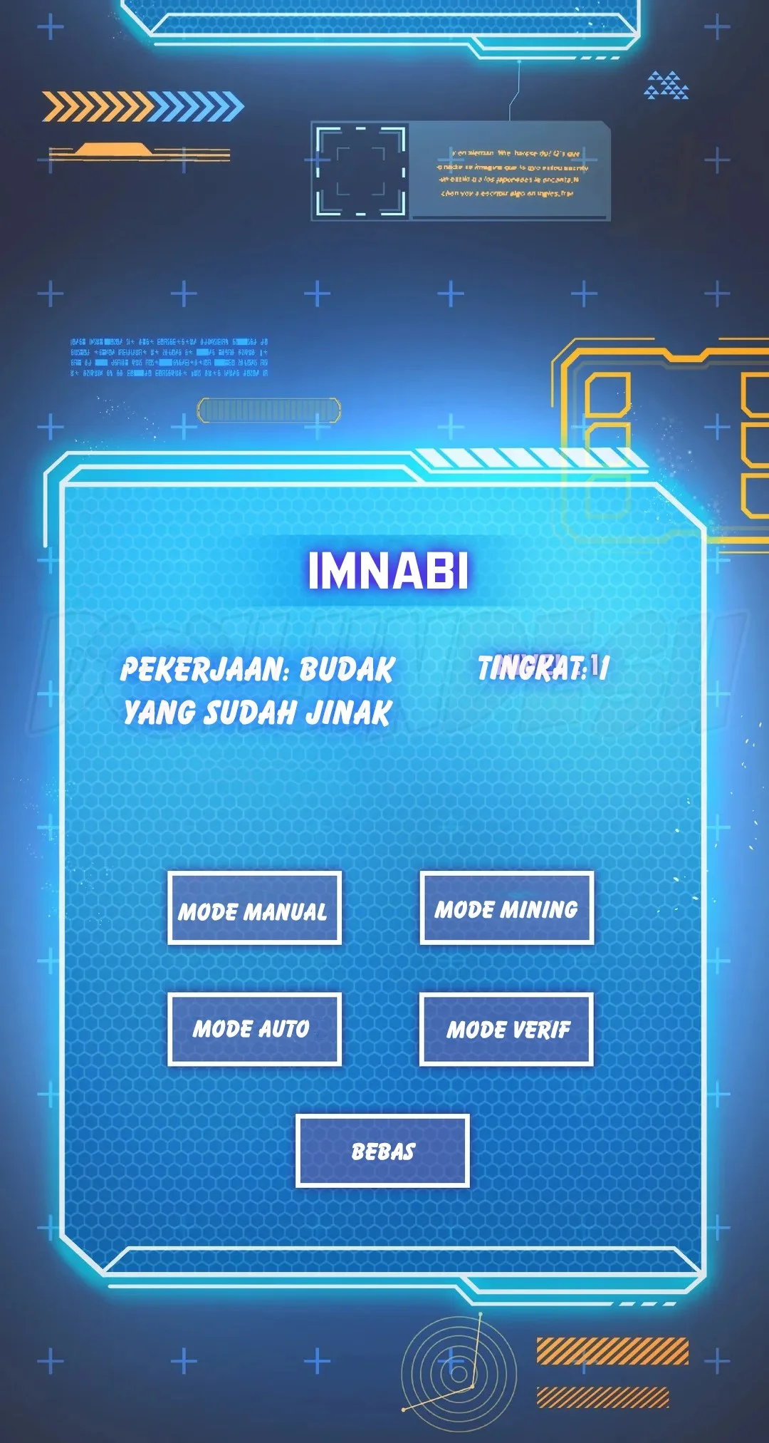 image-komik-until-satisfy-chapter-15-32/53