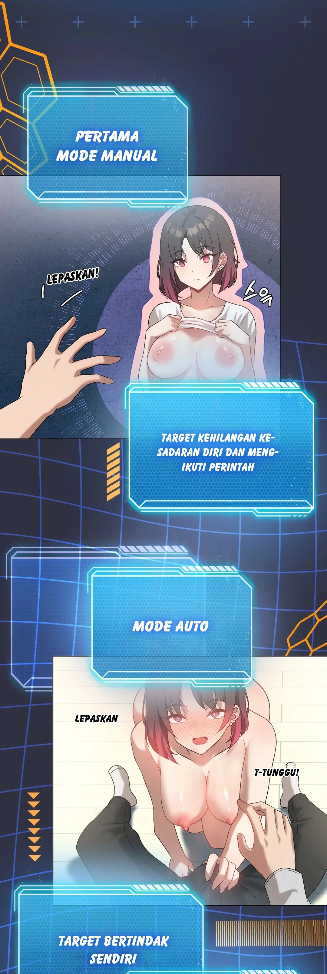 image-komik-until-satisfy-chapter-15-33/53