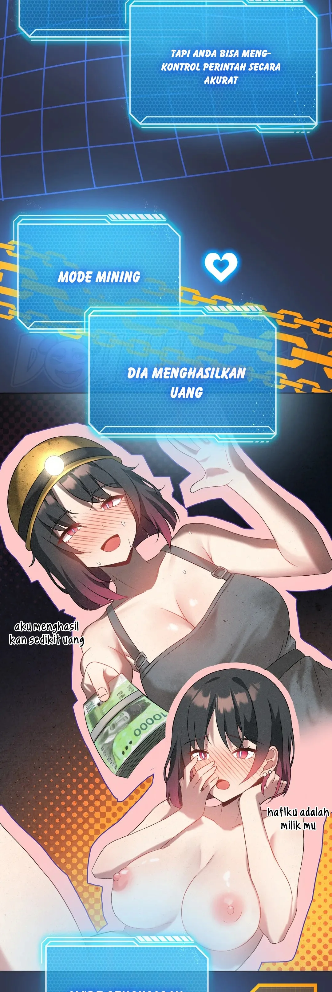 image-komik-until-satisfy-chapter-15-34/53