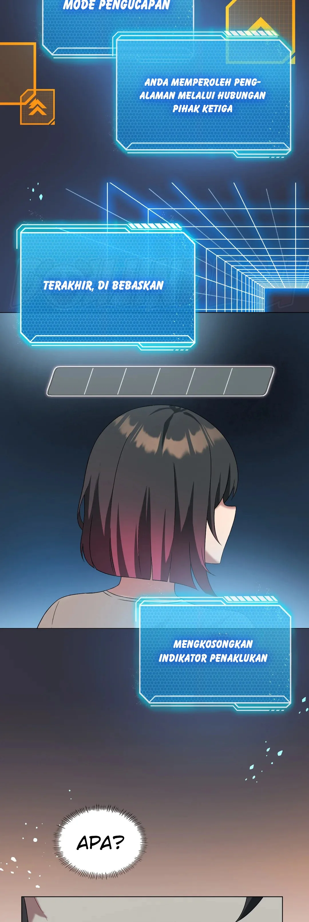 image-komik-until-satisfy-chapter-15-35/53