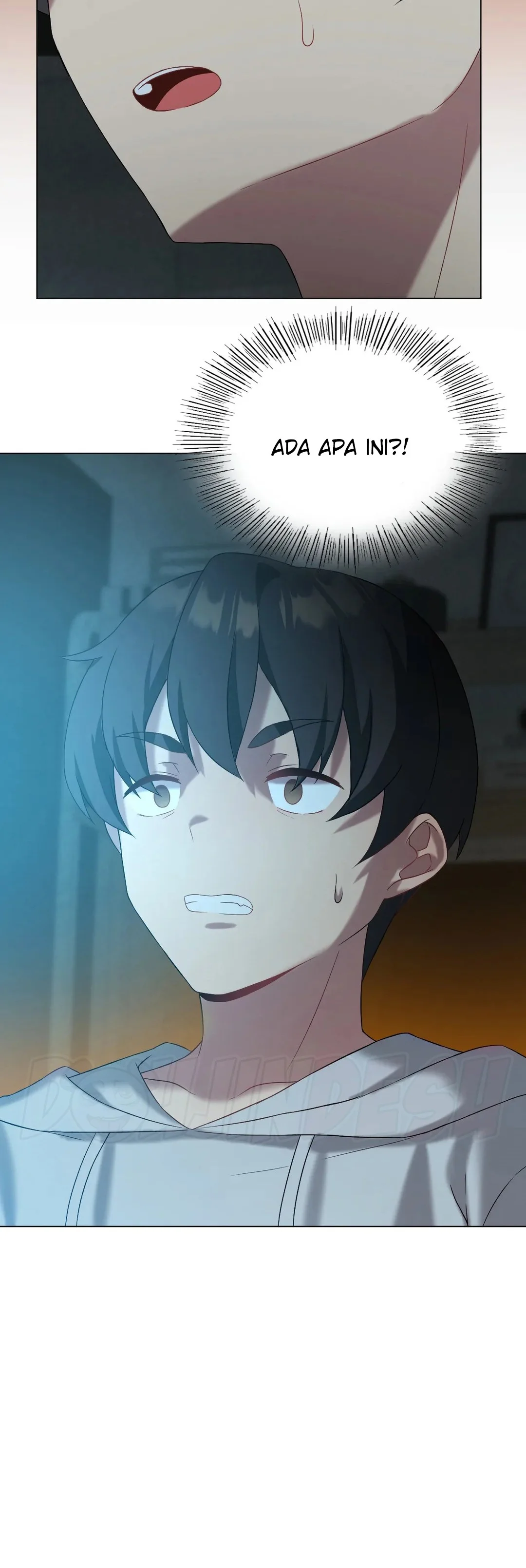 image-komik-until-satisfy-chapter-15-36/53