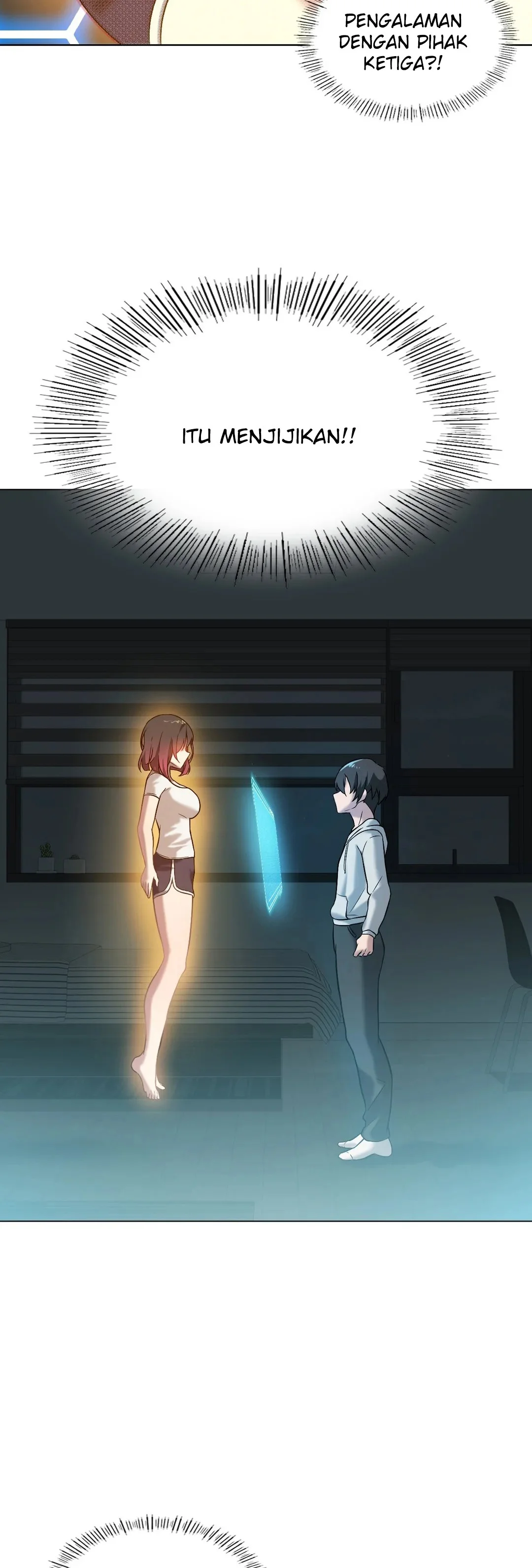 image-komik-until-satisfy-chapter-15-38/53
