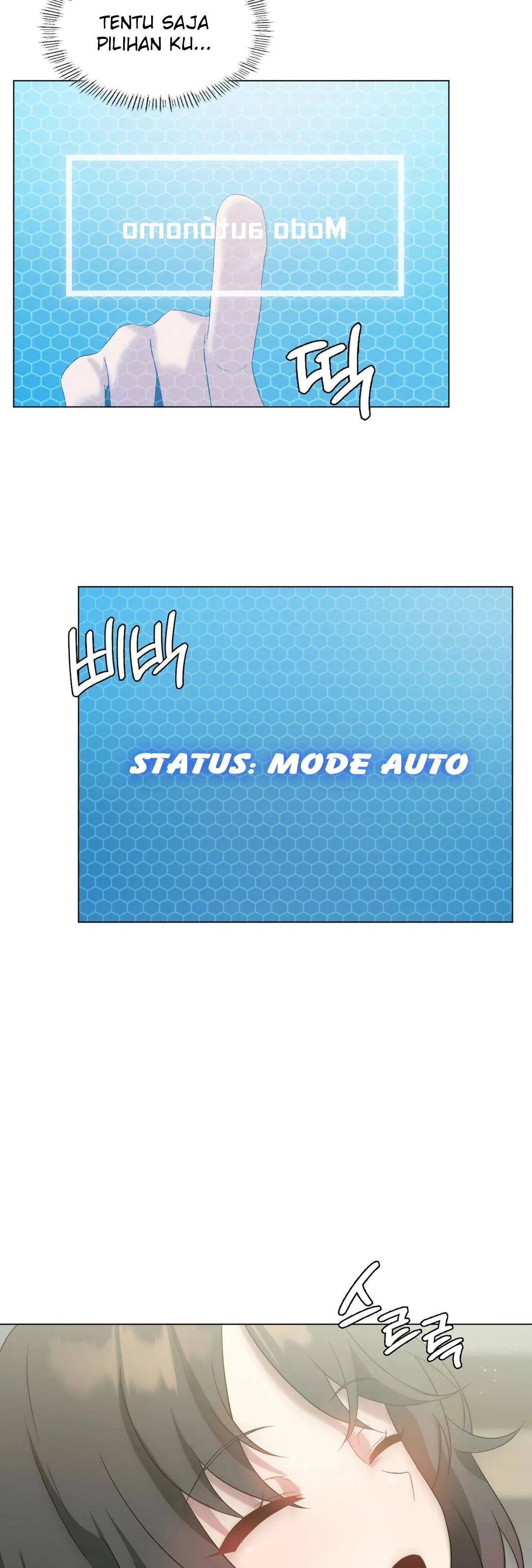 image-komik-until-satisfy-chapter-15-39/53