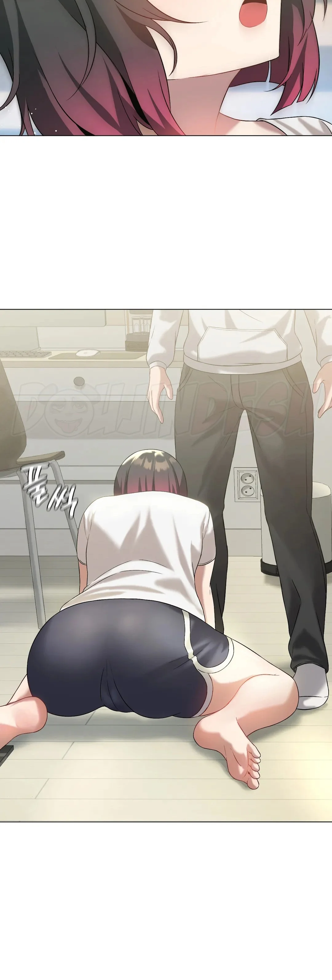 image-komik-until-satisfy-chapter-15-40/53