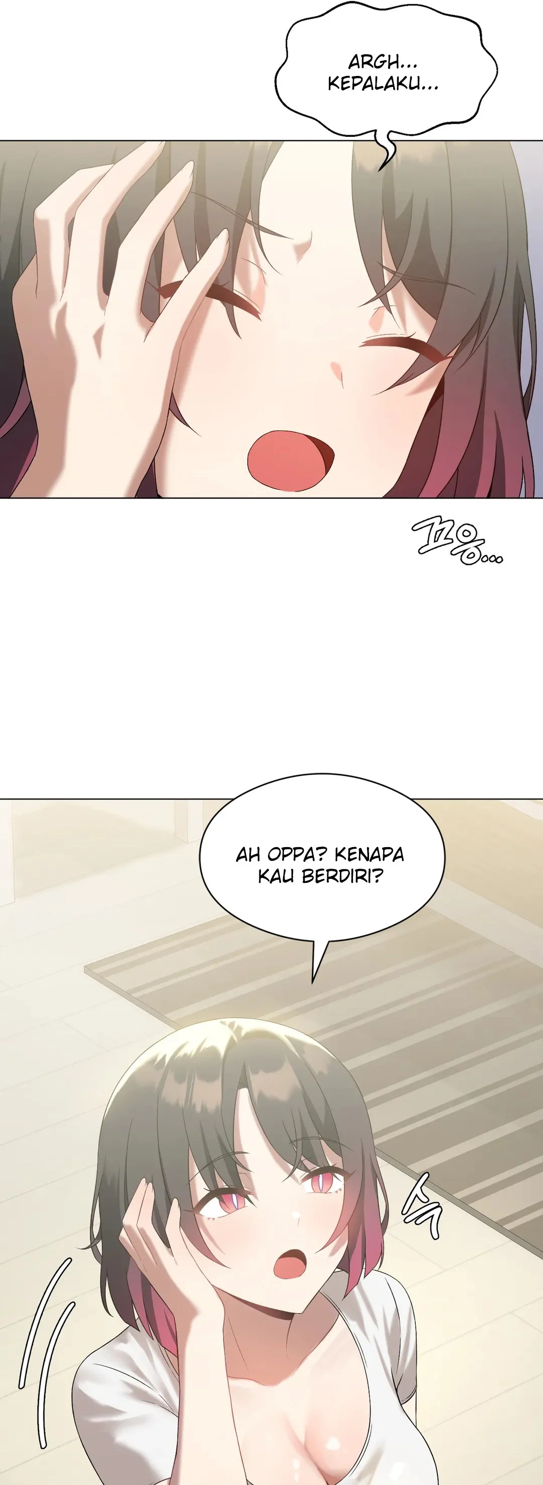 image-komik-until-satisfy-chapter-15-41/53