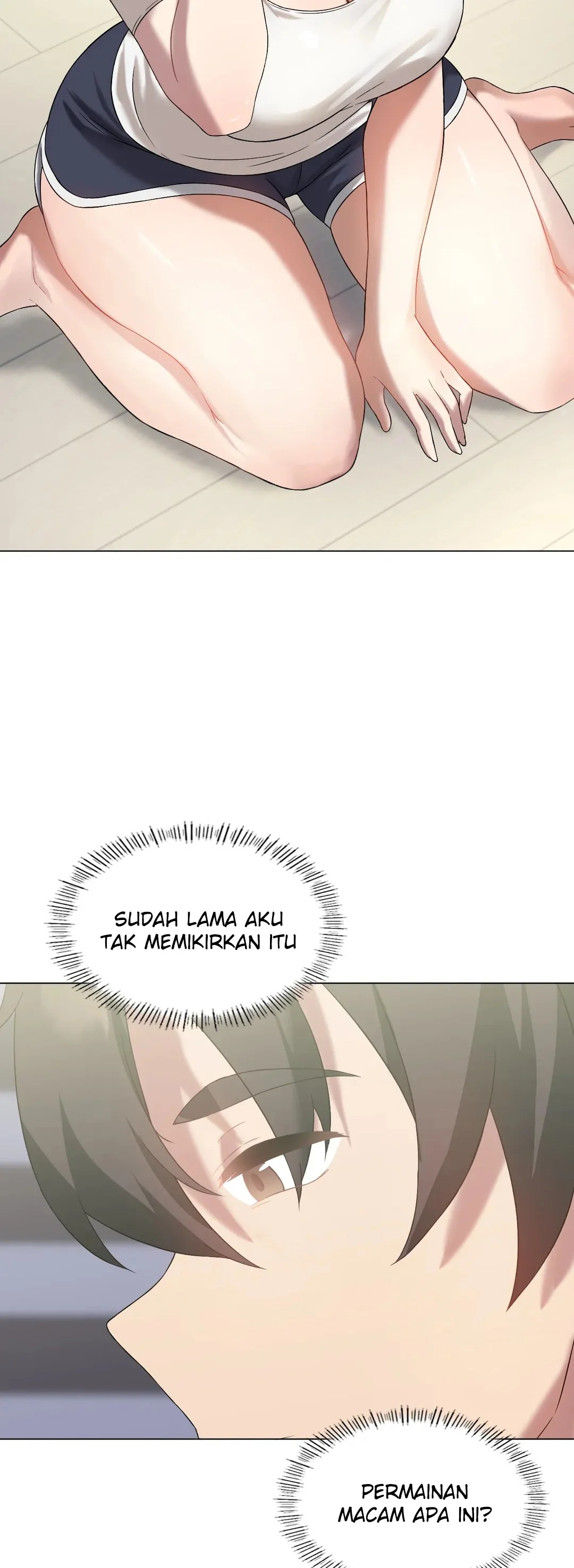 image-komik-until-satisfy-chapter-15-42/53