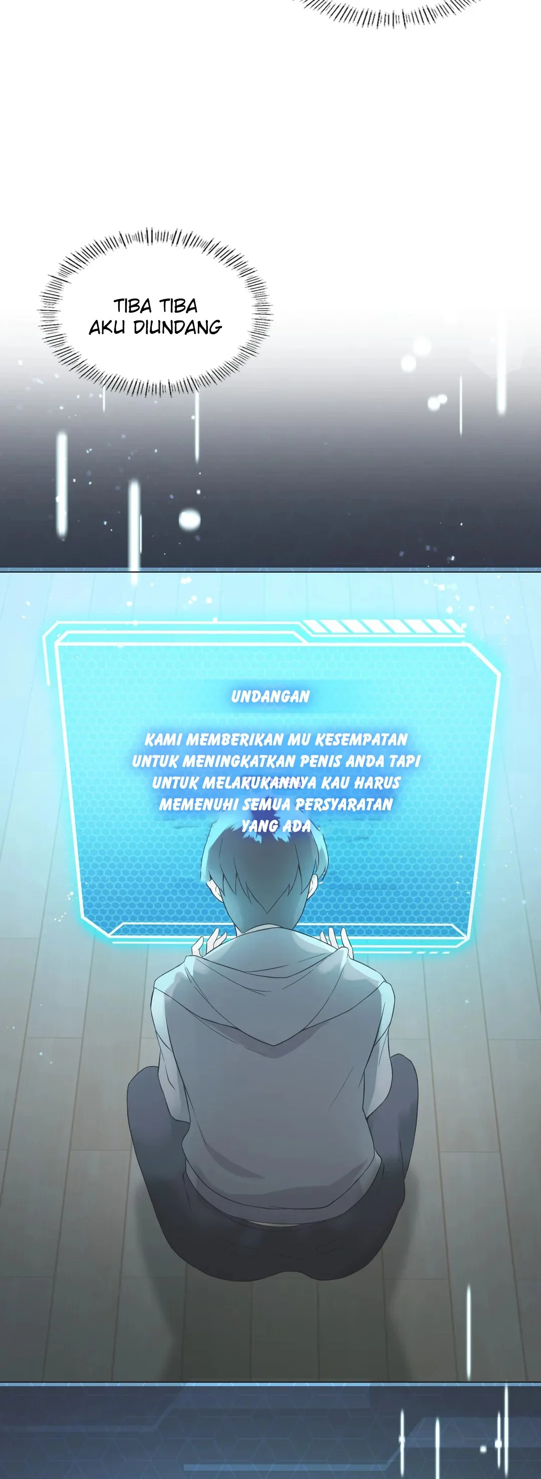 image-komik-until-satisfy-chapter-15-43/53