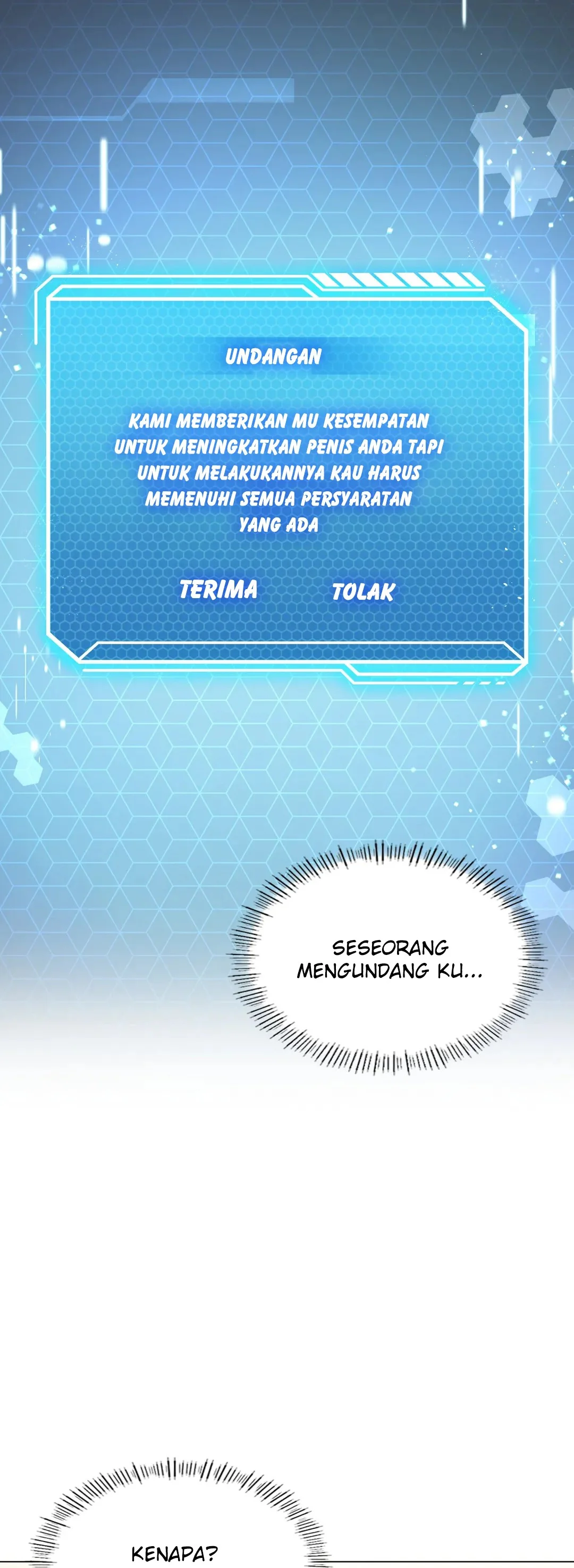 image-komik-until-satisfy-chapter-15-44/53