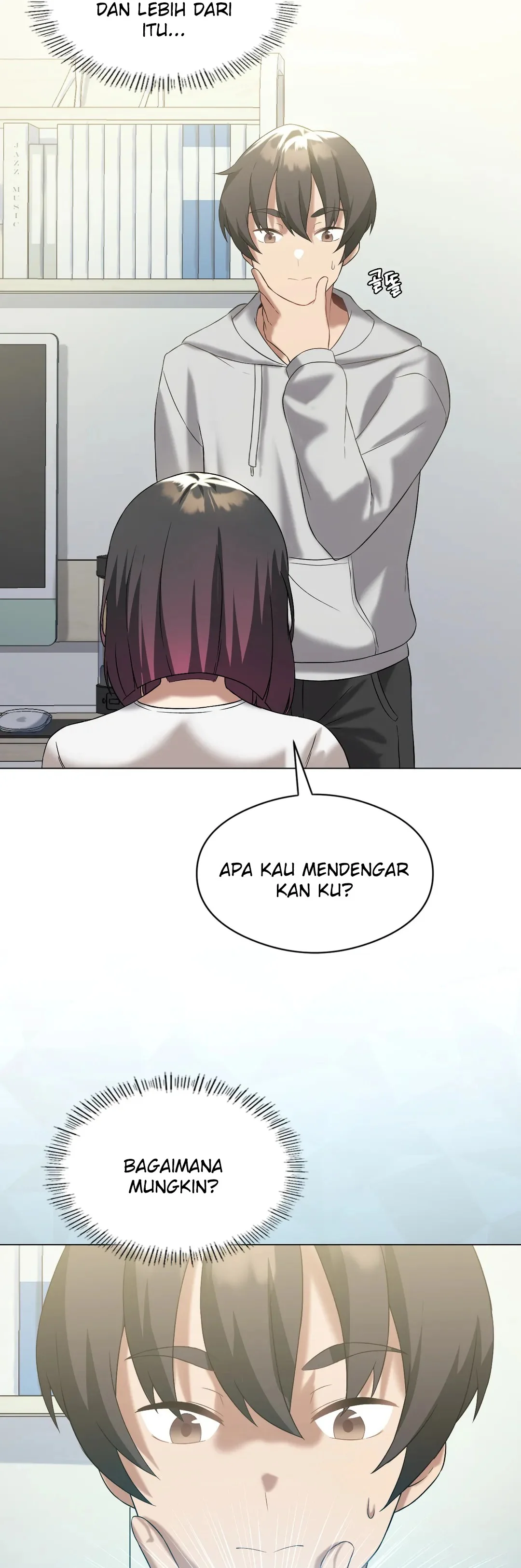 image-komik-until-satisfy-chapter-15-45/53