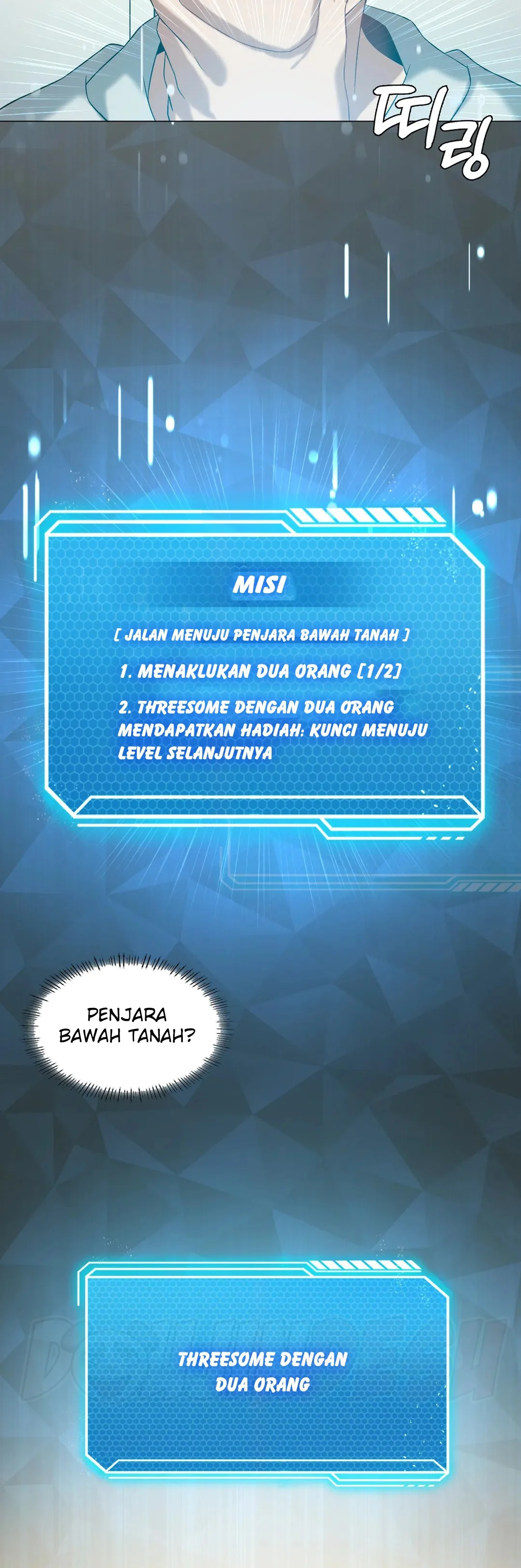 image-komik-until-satisfy-chapter-15-46/53