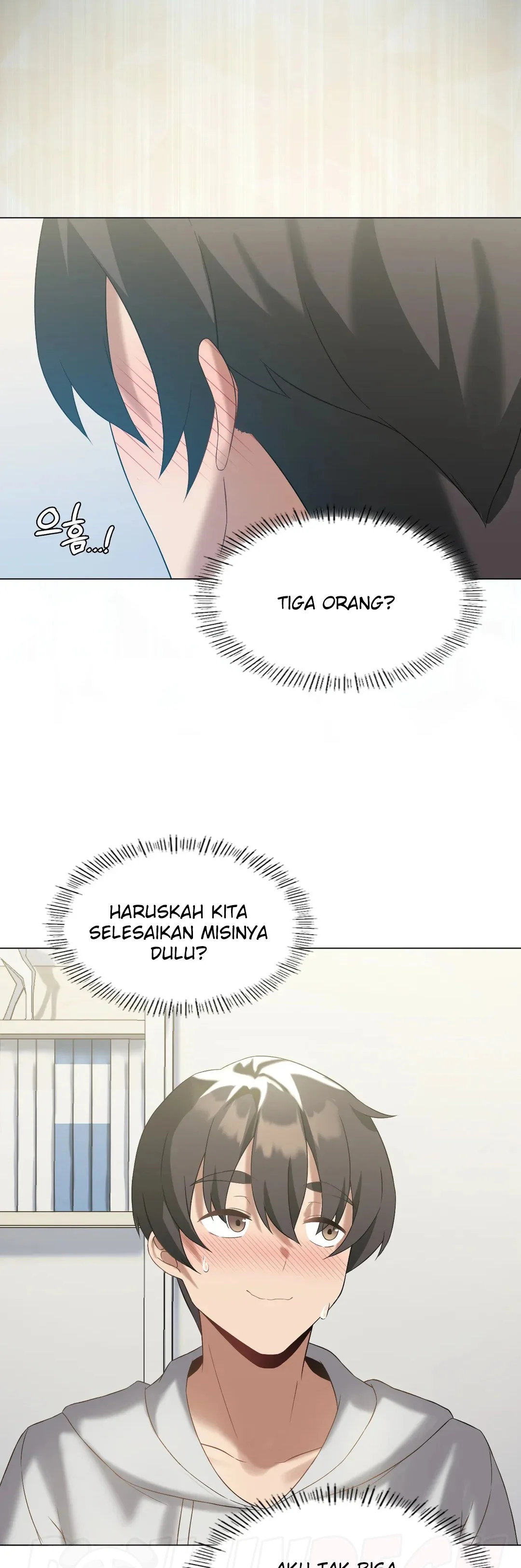 image-komik-until-satisfy-chapter-15-47/53