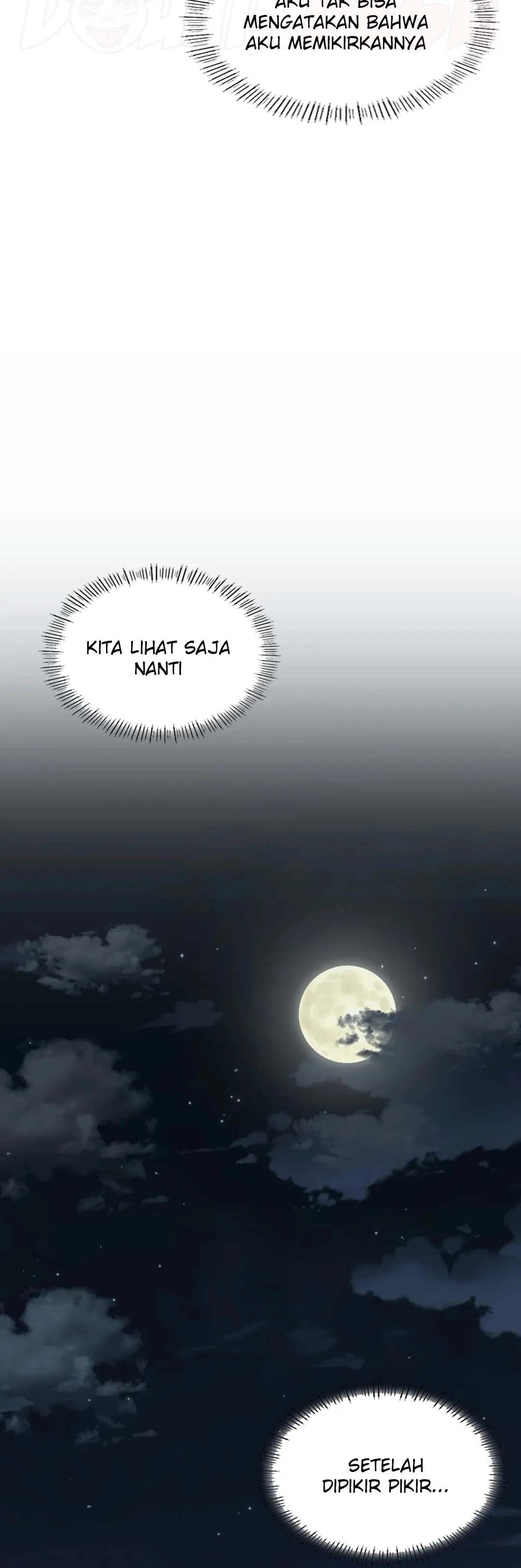 image-komik-until-satisfy-chapter-15-48/53