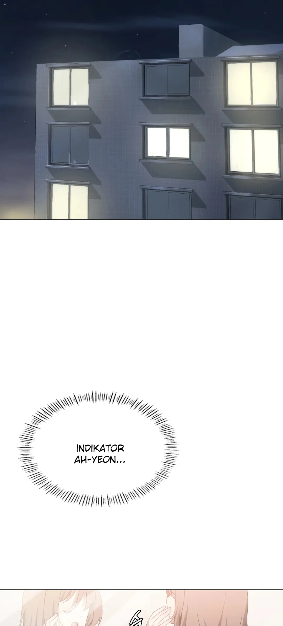 image-komik-until-satisfy-chapter-15-49/53