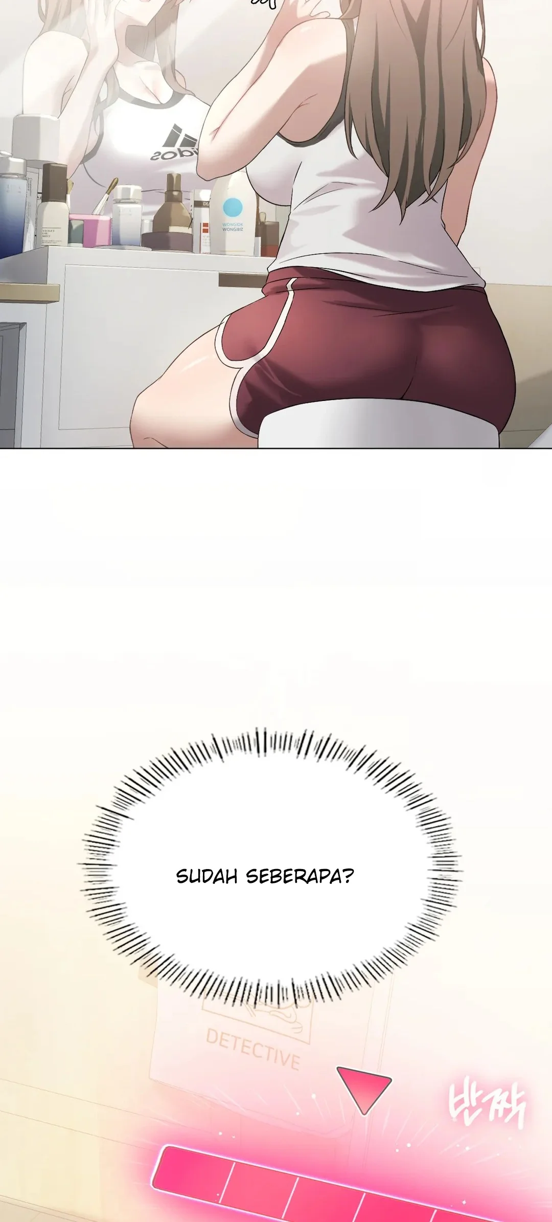 image-komik-until-satisfy-chapter-15-50/53