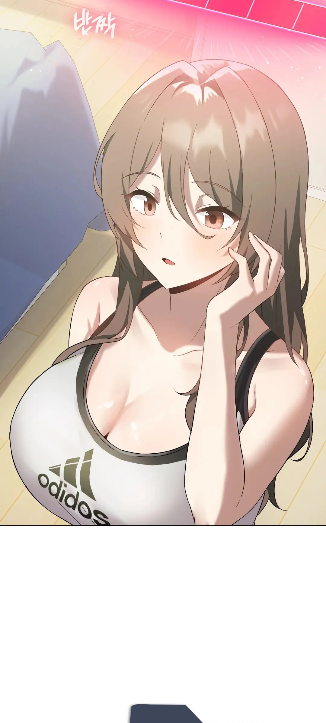 image-komik-until-satisfy-chapter-15-51/53