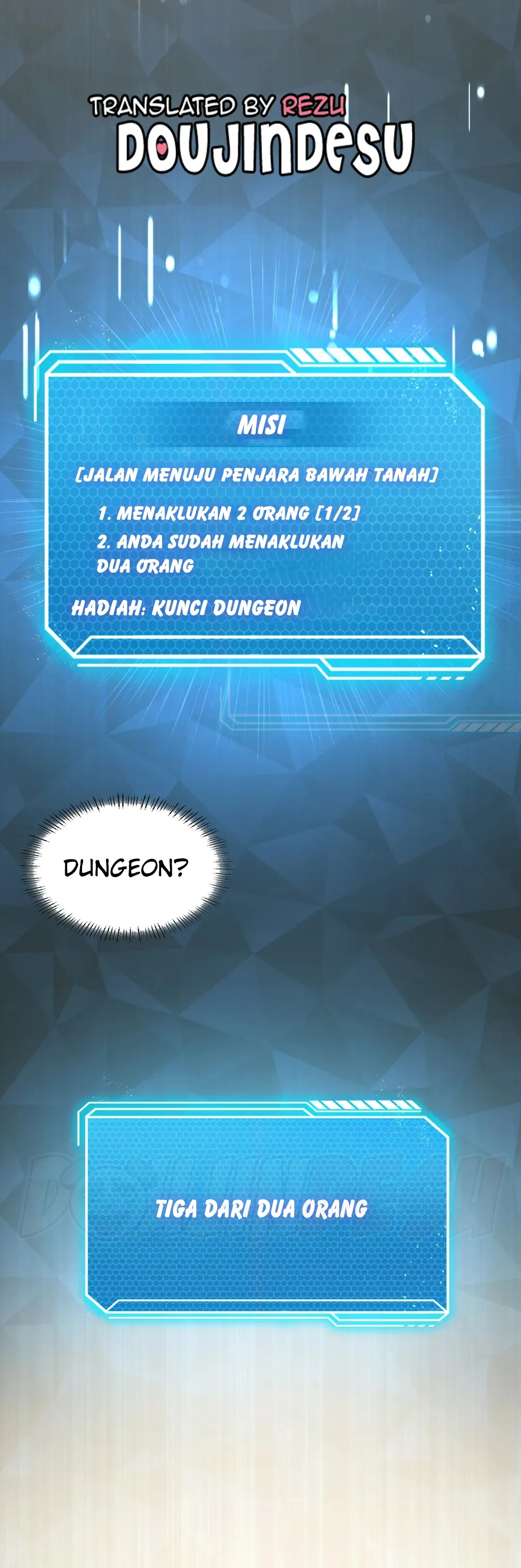 image-komik-until-satisfy-chapter-16-0/52