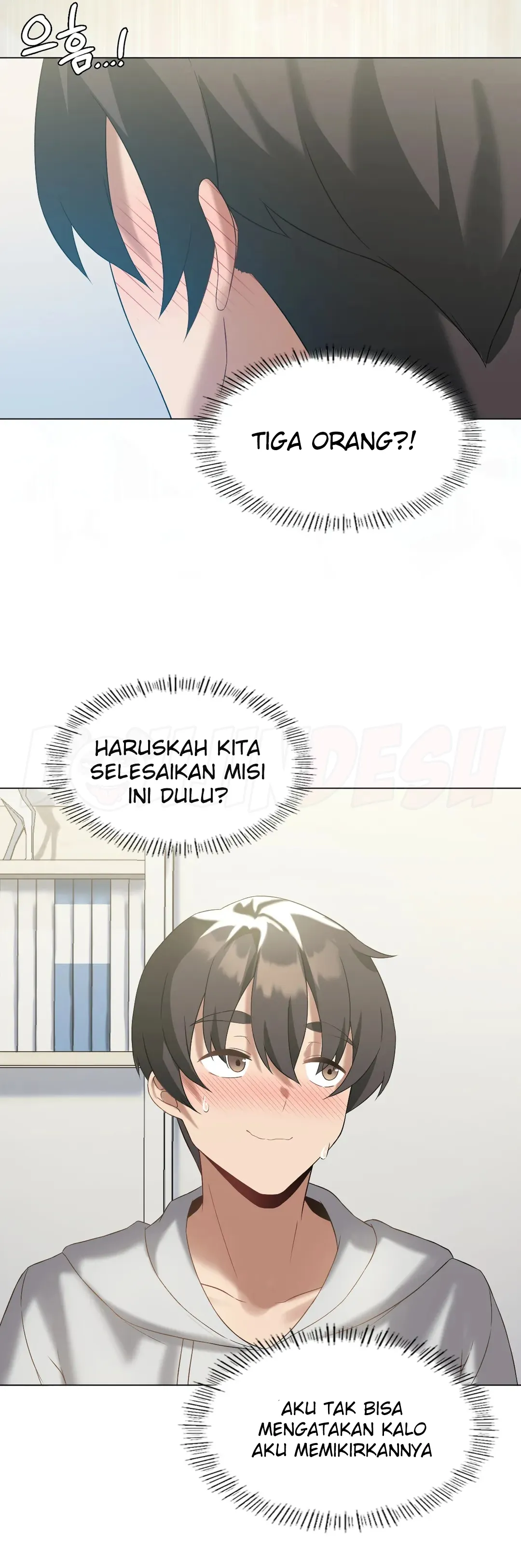 image-komik-until-satisfy-chapter-16-1/52