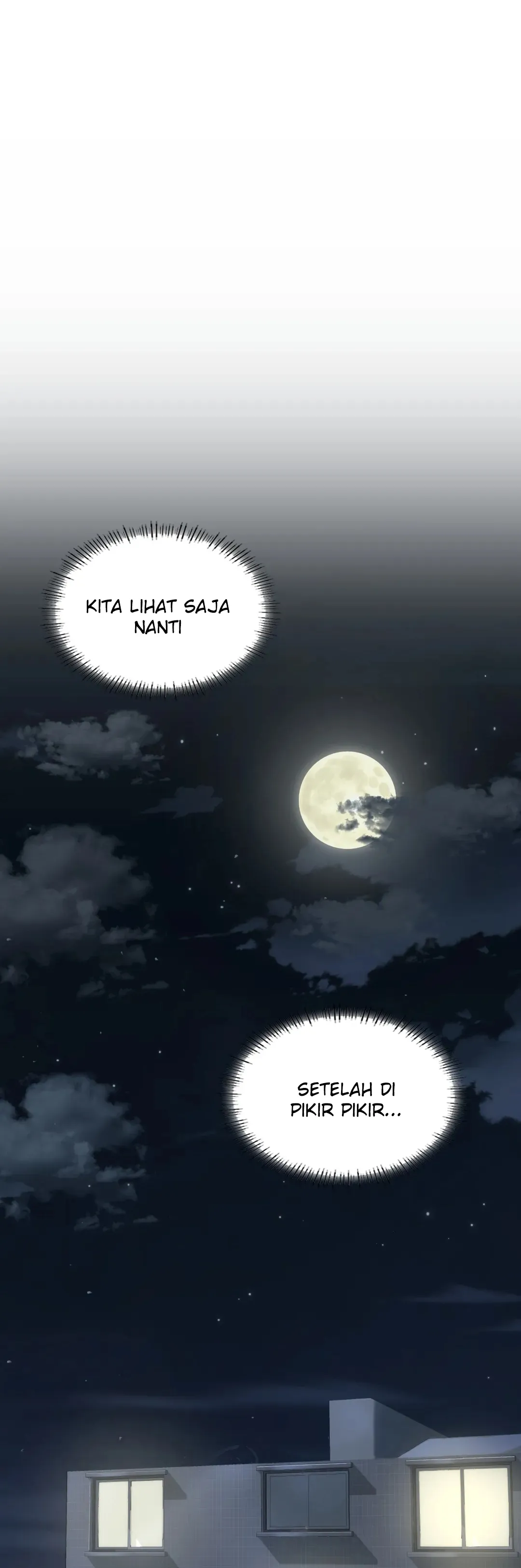 image-komik-until-satisfy-chapter-16-2/52