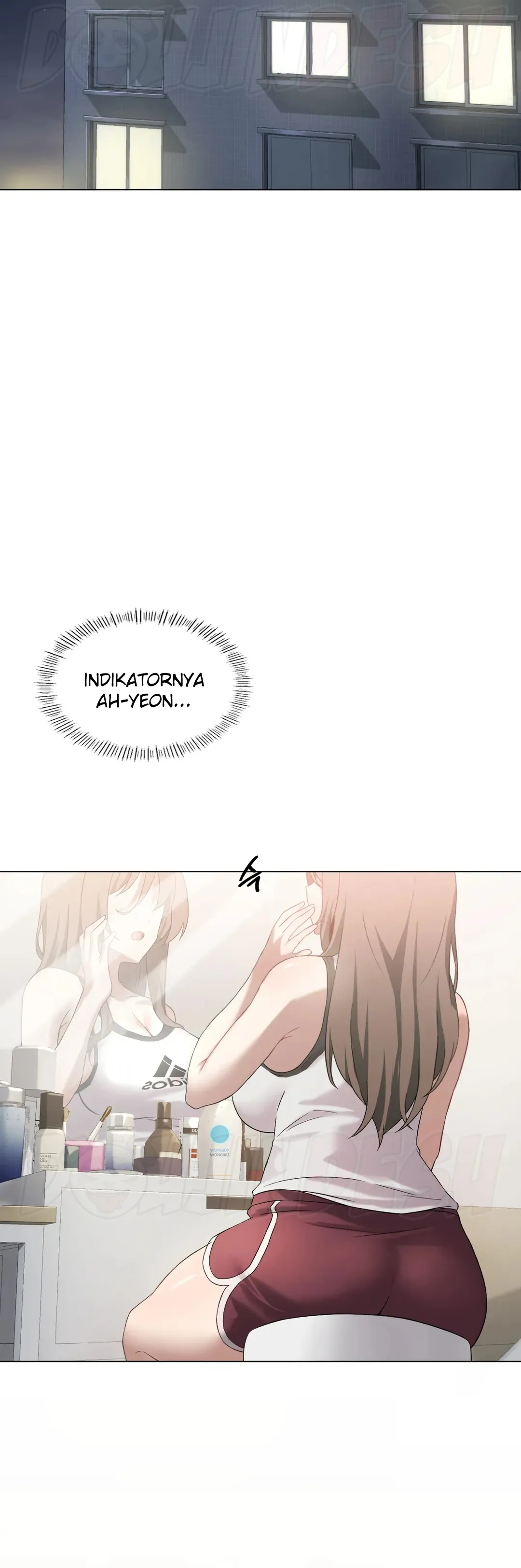 image-komik-until-satisfy-chapter-16-3/52