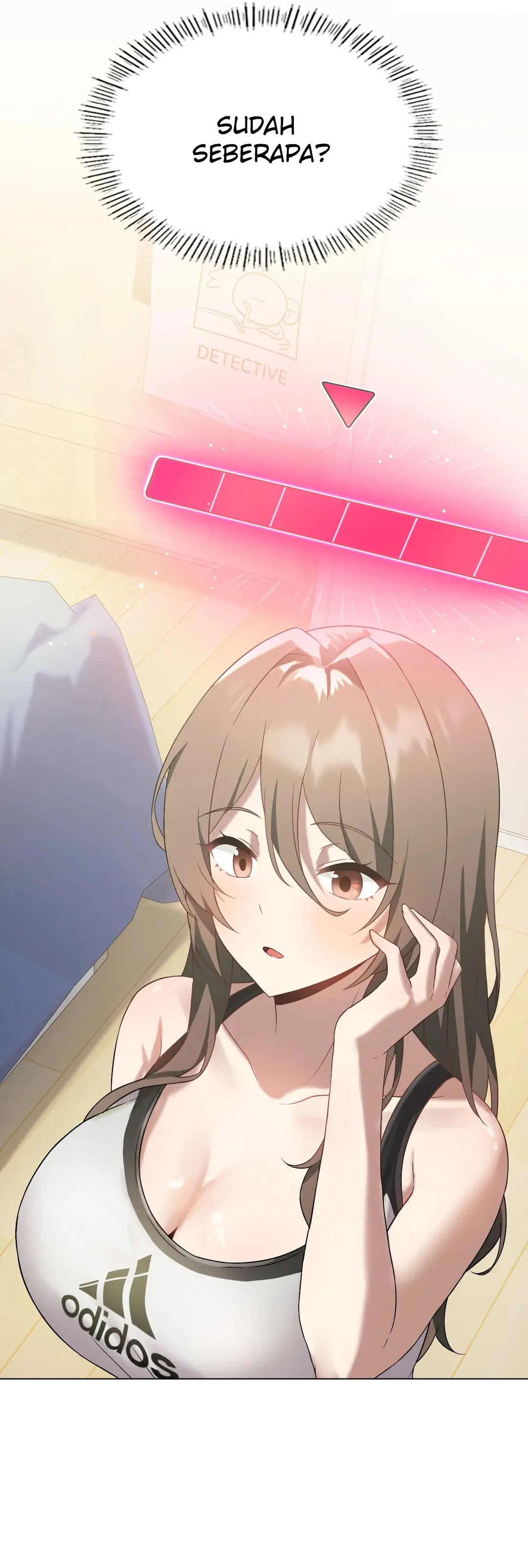 image-komik-until-satisfy-chapter-16-4/52