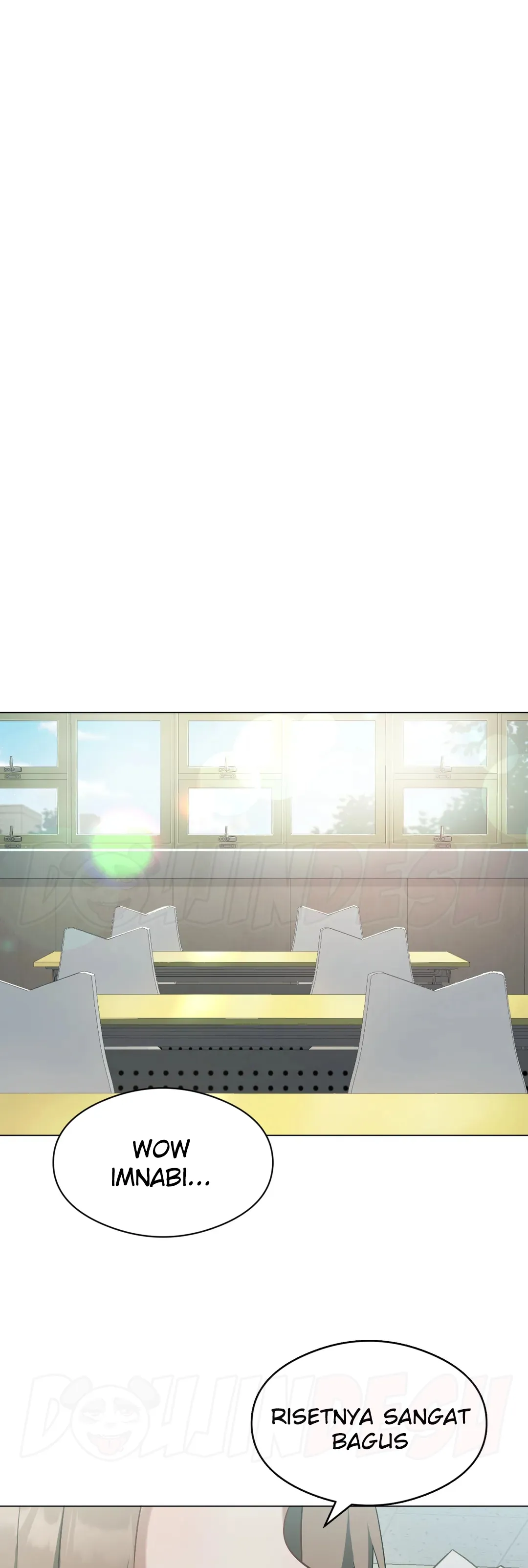 image-komik-until-satisfy-chapter-16-5/52