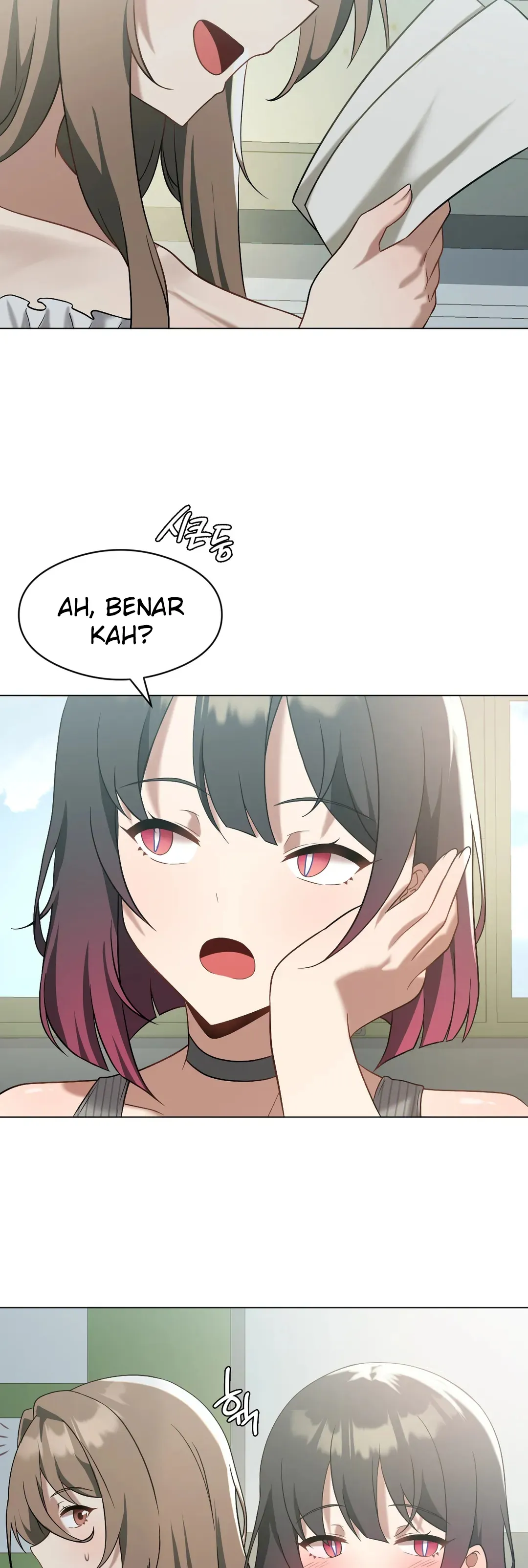 image-komik-until-satisfy-chapter-16-6/52