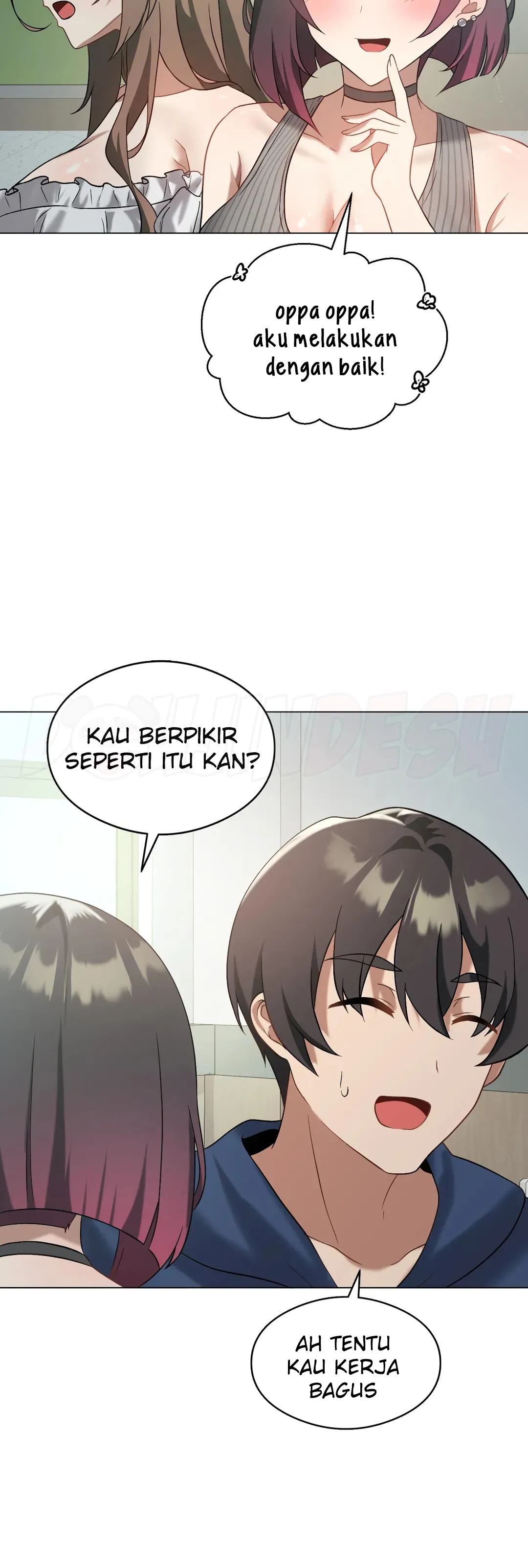 image-komik-until-satisfy-chapter-16-7/52