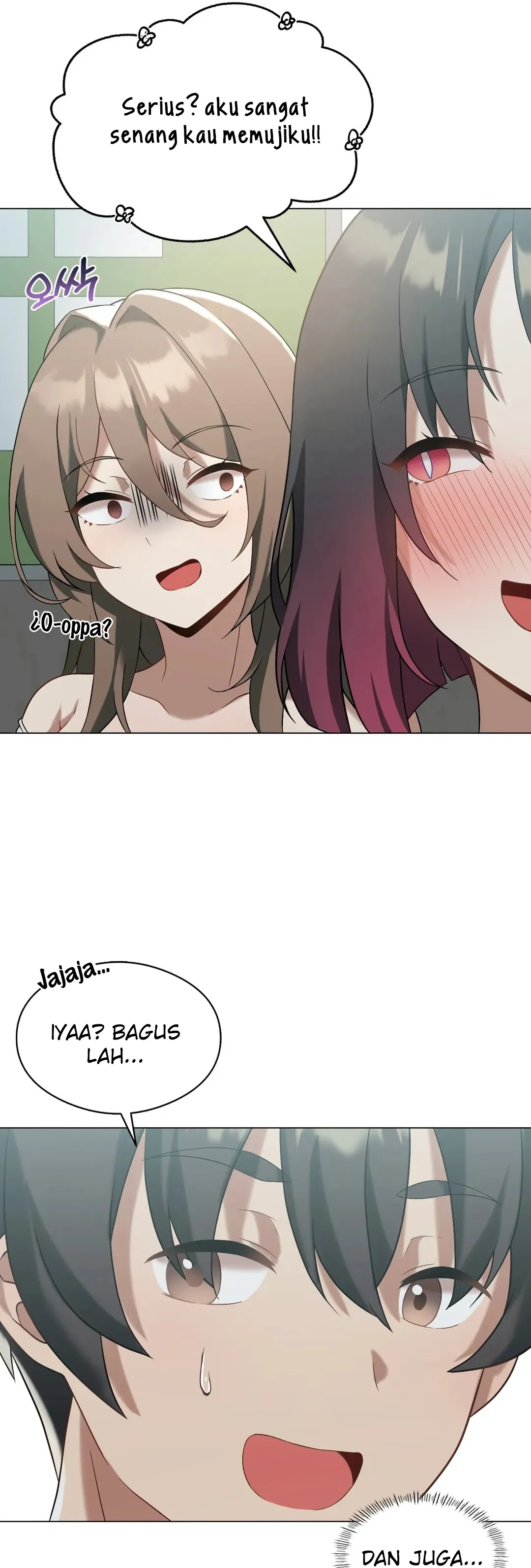 image-komik-until-satisfy-chapter-16-8/52