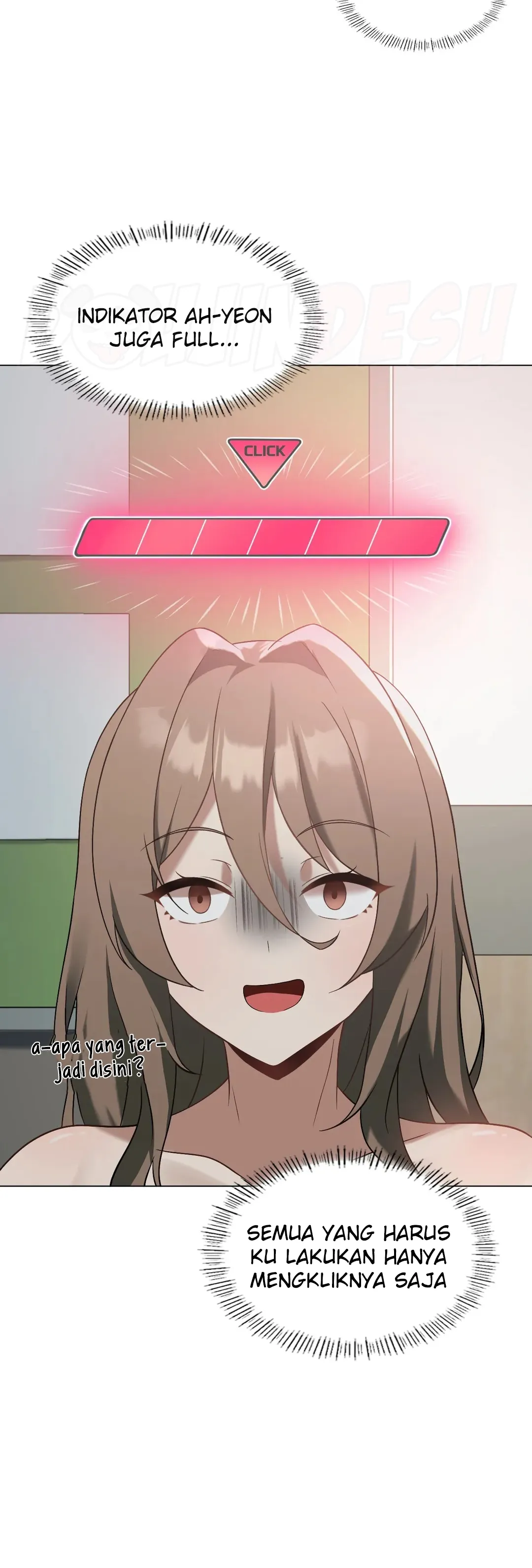 image-komik-until-satisfy-chapter-16-9/52