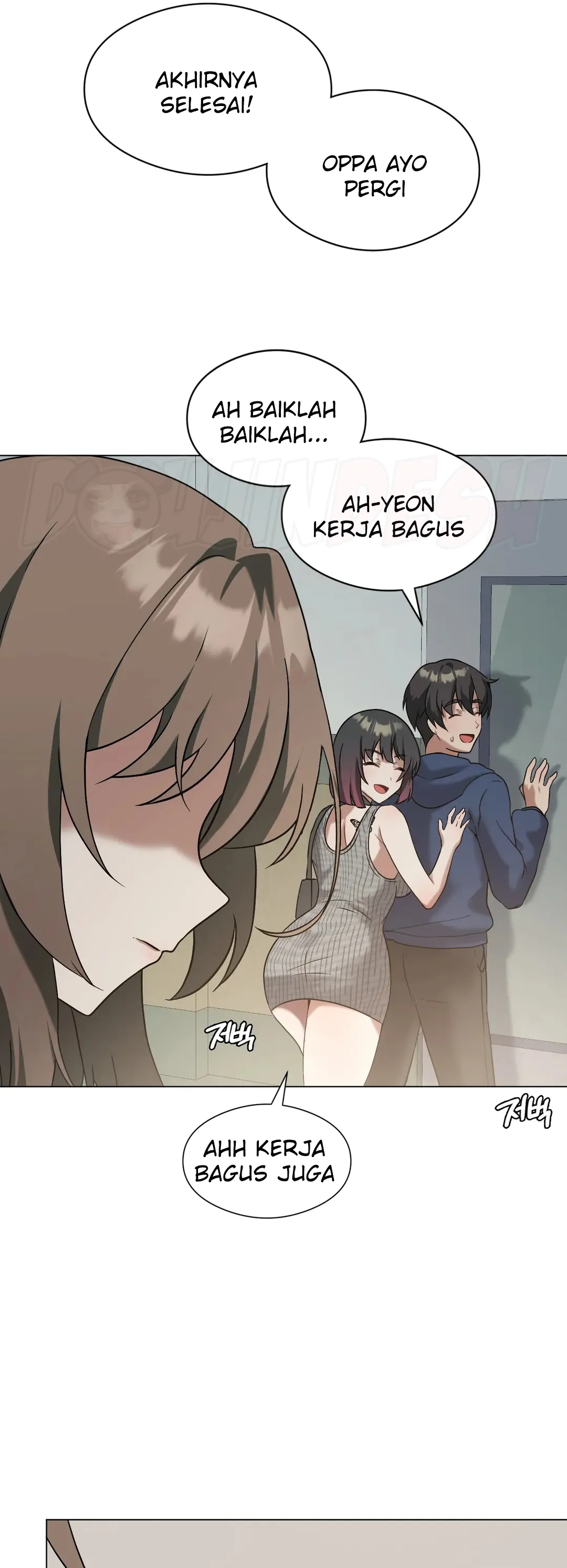 image-komik-until-satisfy-chapter-16-12/52