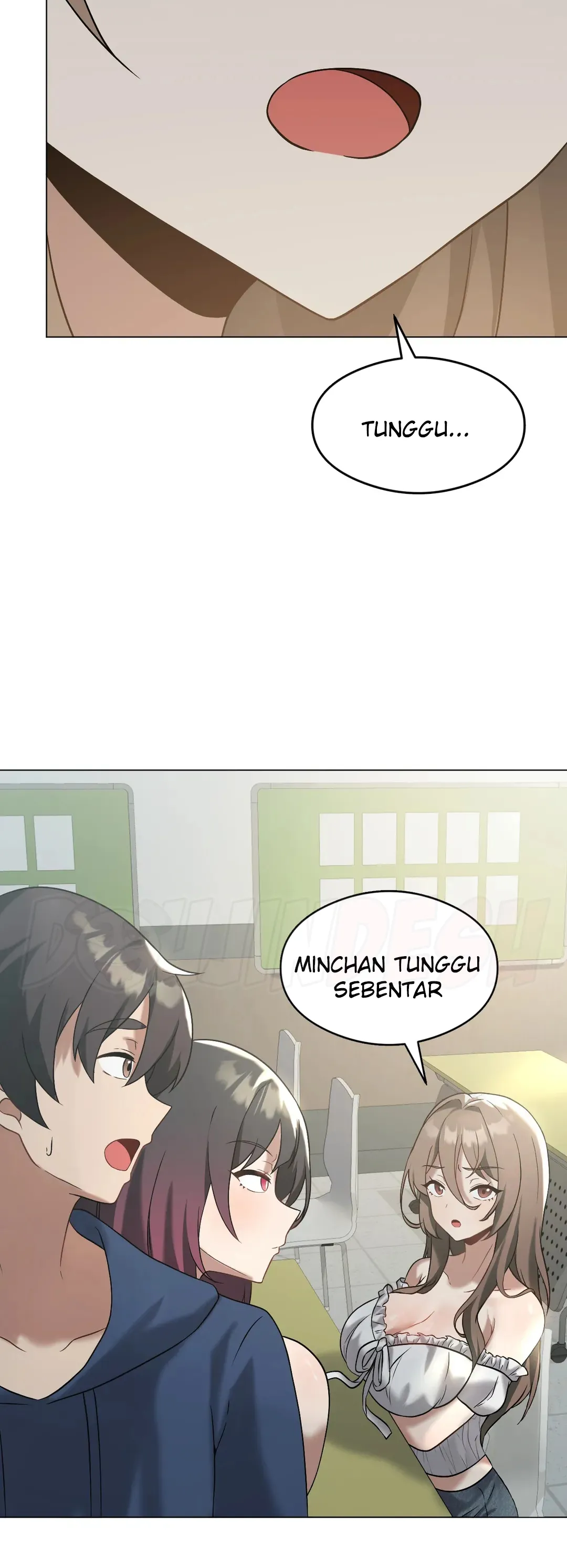 image-komik-until-satisfy-chapter-16-13/52