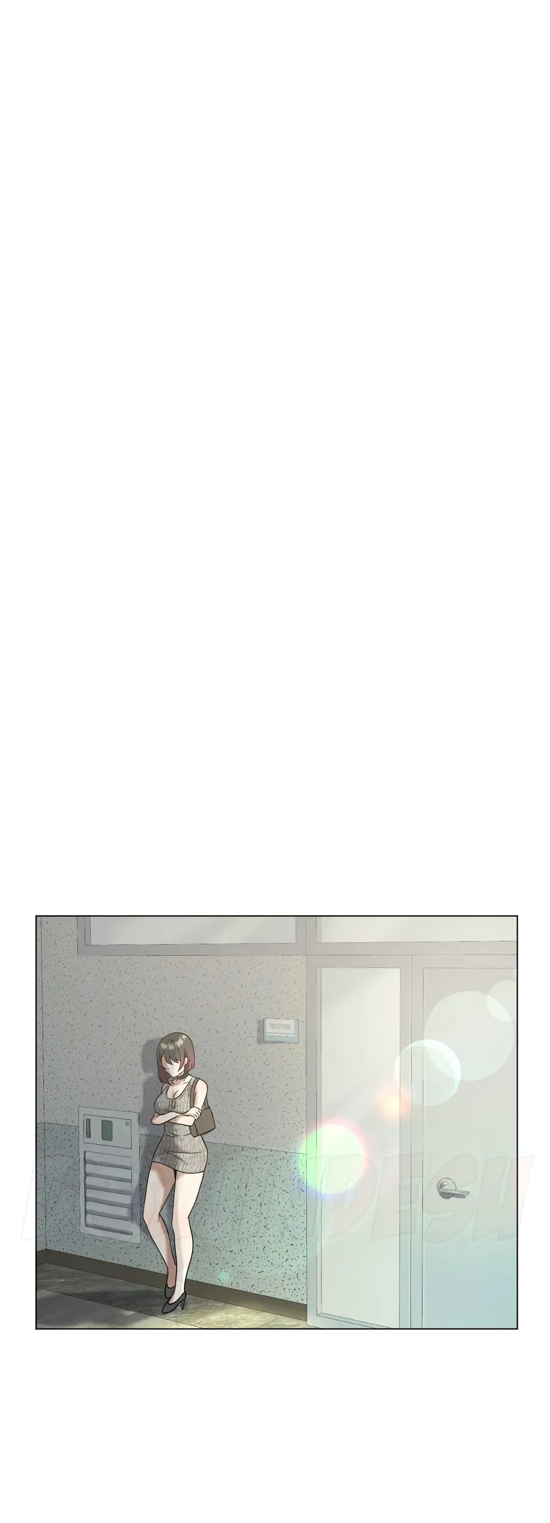 image-komik-until-satisfy-chapter-16-14/52