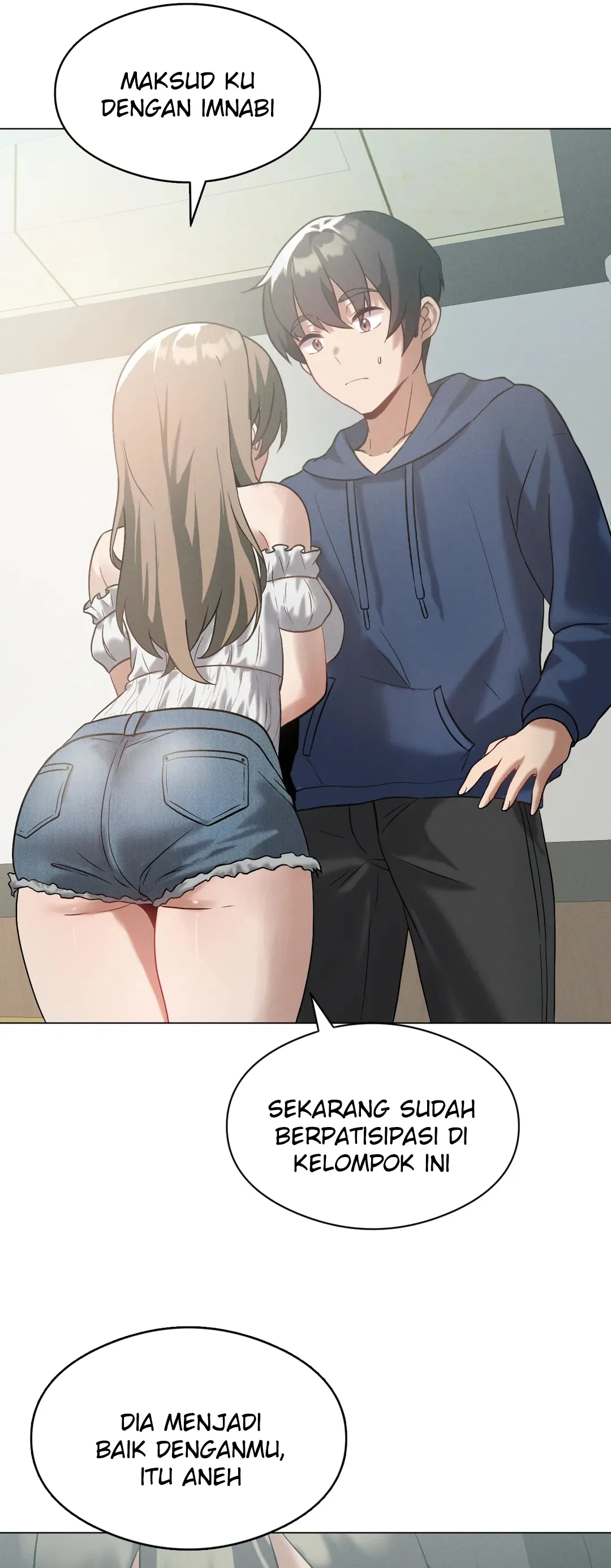 image-komik-until-satisfy-chapter-16-16/52