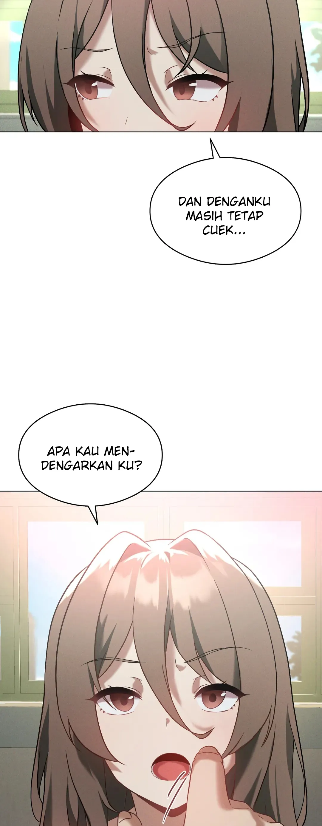 image-komik-until-satisfy-chapter-16-18/52