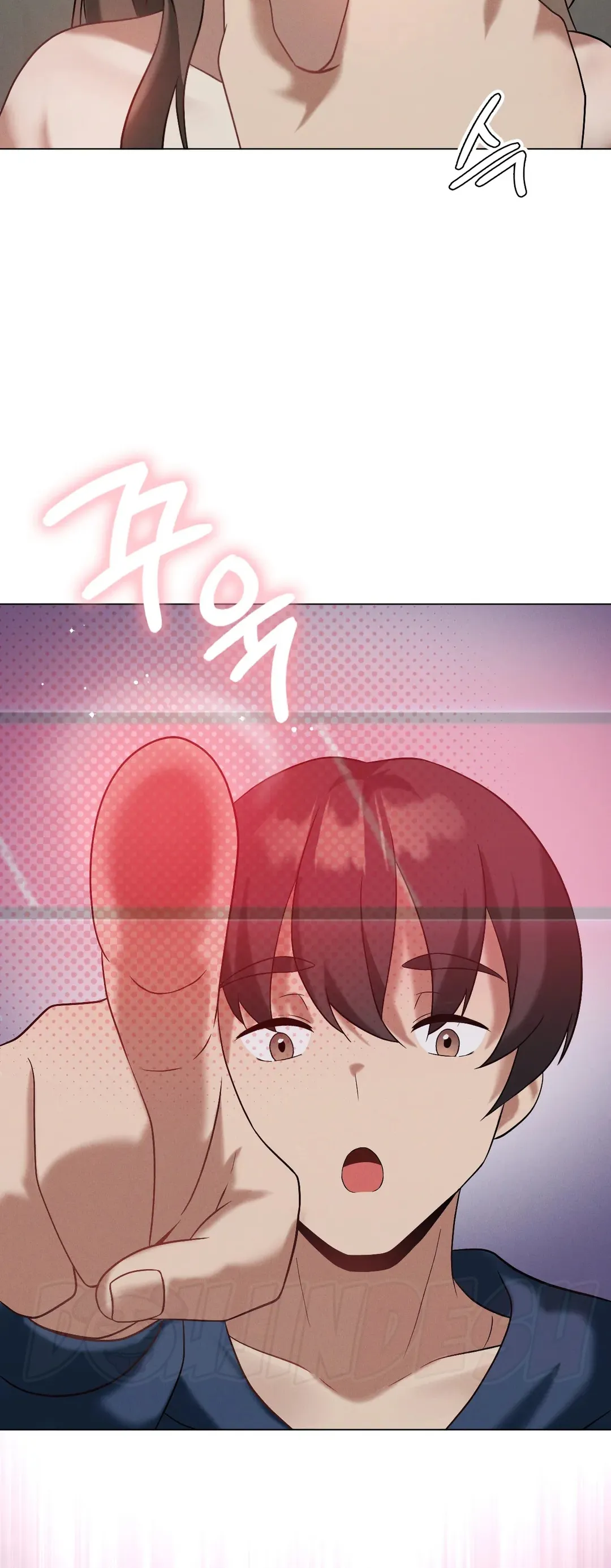 image-komik-until-satisfy-chapter-16-19/52