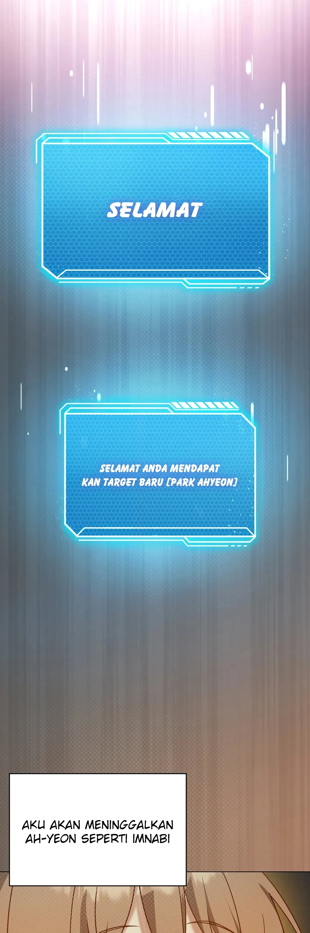 image-komik-until-satisfy-chapter-16-20/52