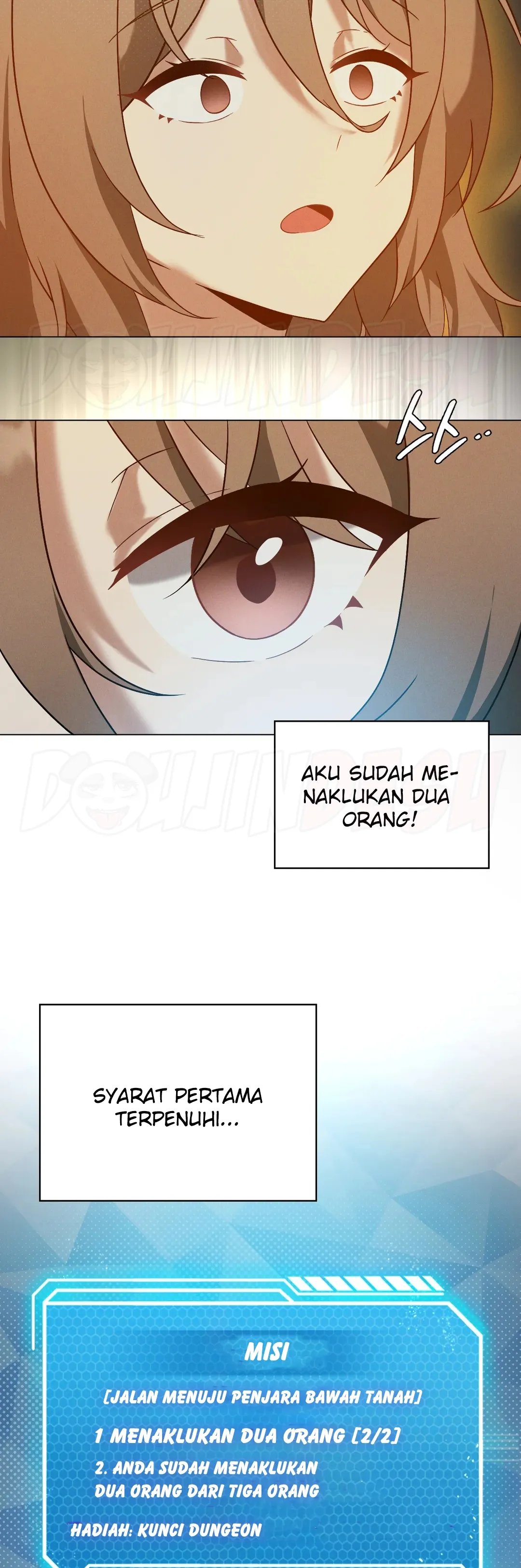 image-komik-until-satisfy-chapter-16-21/52