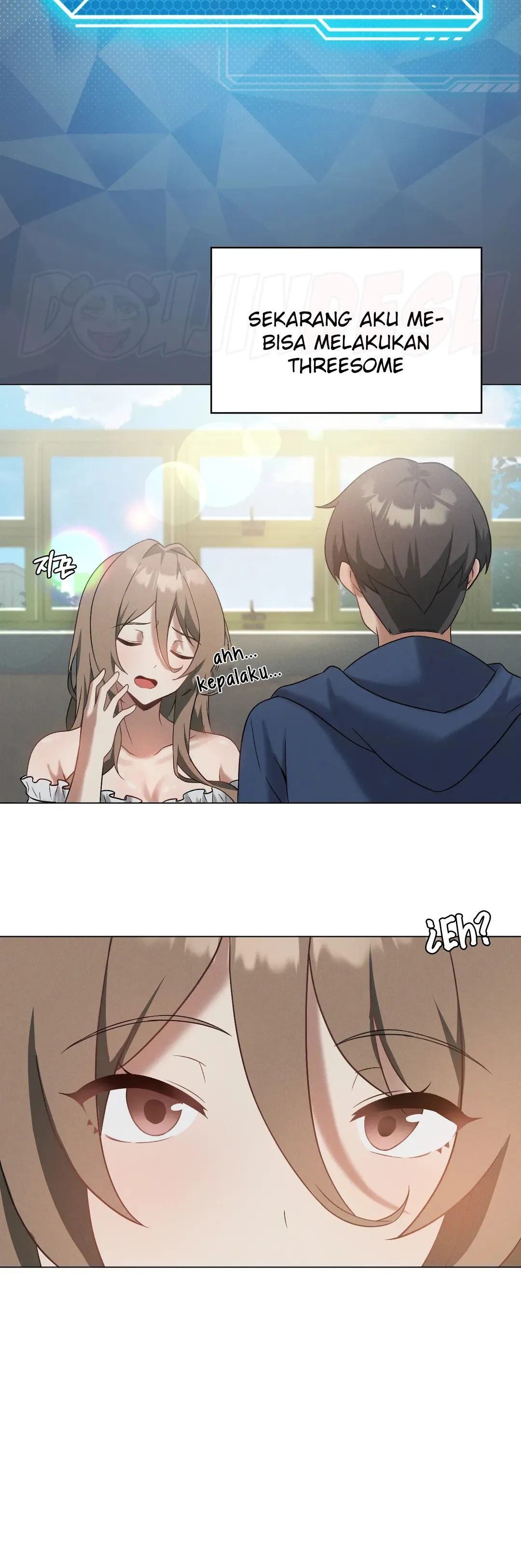 image-komik-until-satisfy-chapter-16-22/52