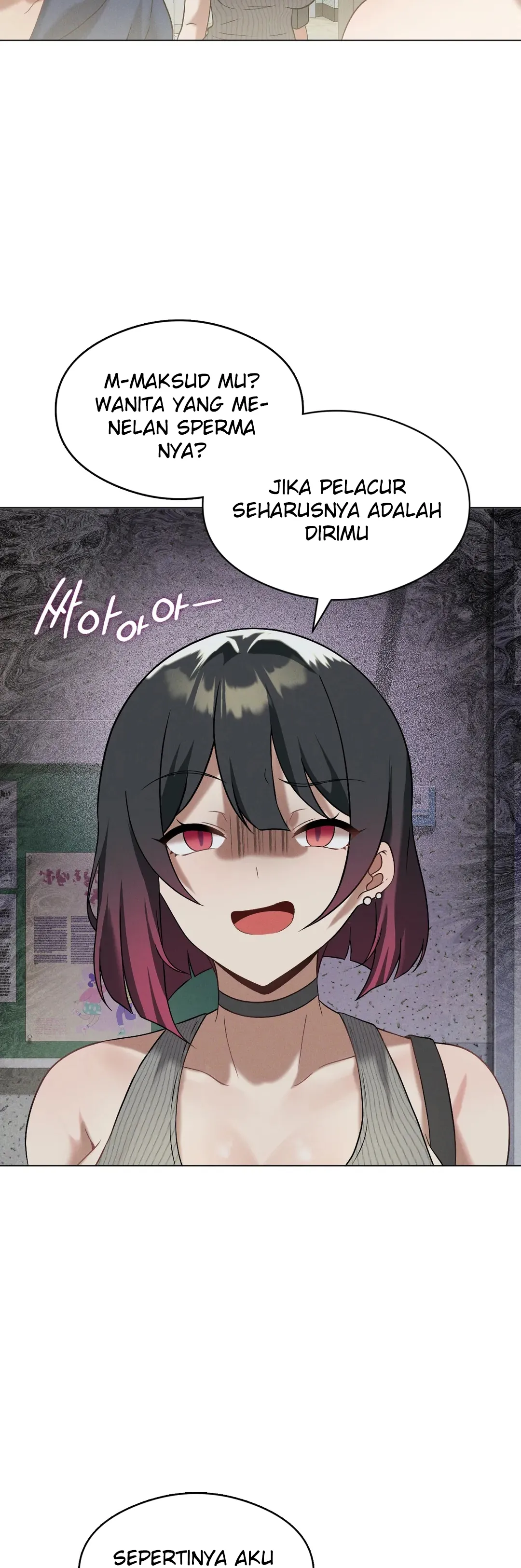 image-komik-until-satisfy-chapter-16-25/52