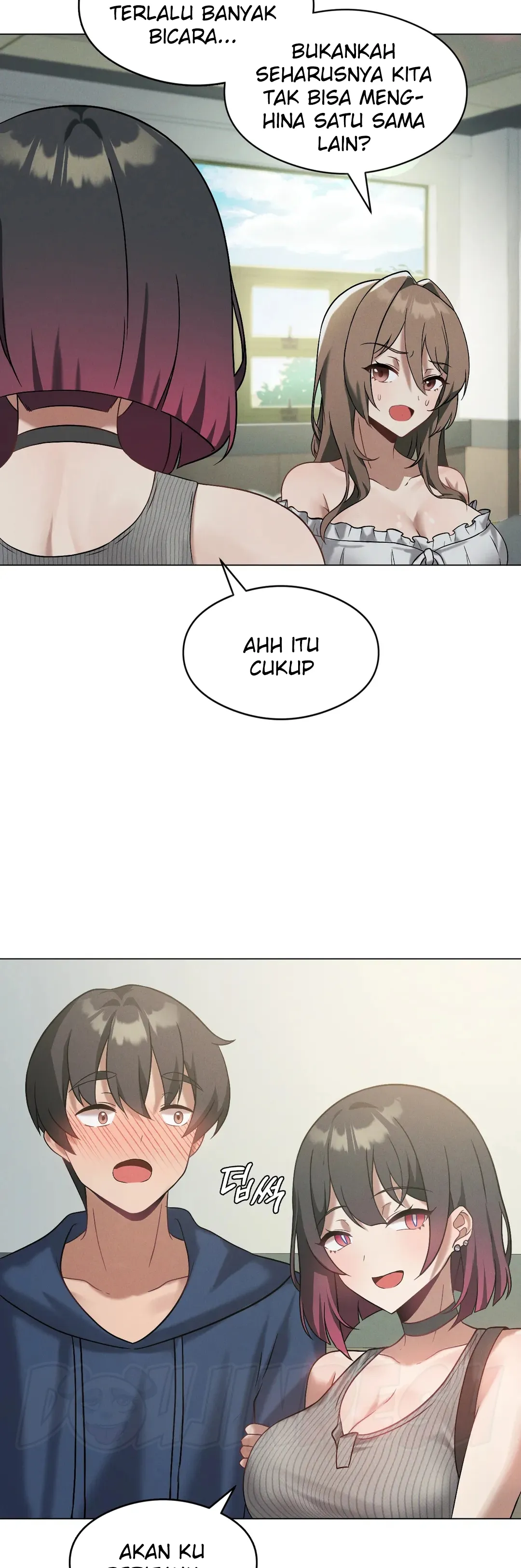 image-komik-until-satisfy-chapter-16-26/52